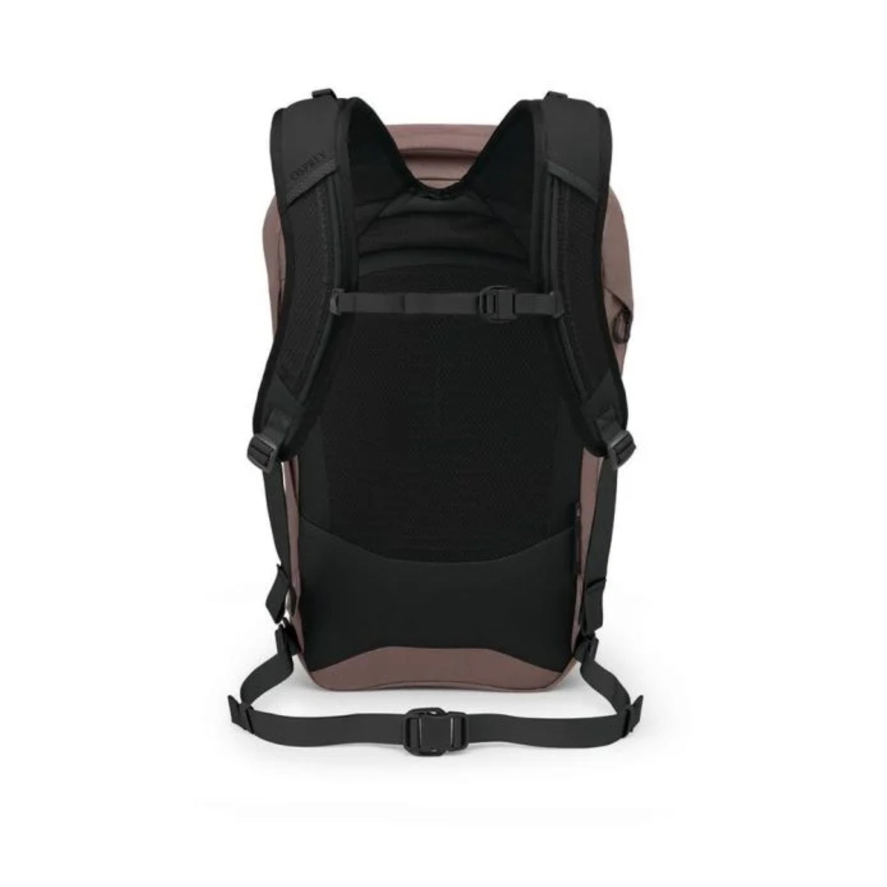 OSPREY | METRON 24 PACK - Zaino da 24 L Collezione 2025