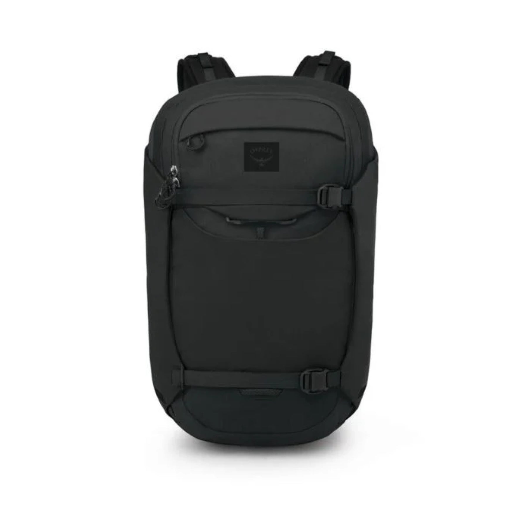 OSPREY | METRON 24 PACK - Zaino da 24 L Collezione 2025