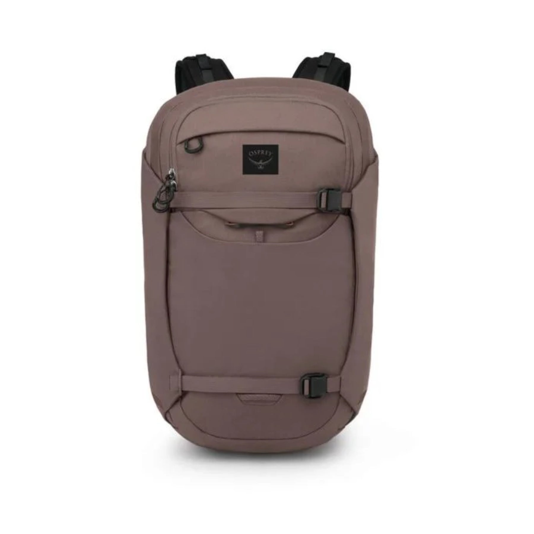 OSPREY | METRON 24 PACK - Zaino da 24 L Collezione 2025