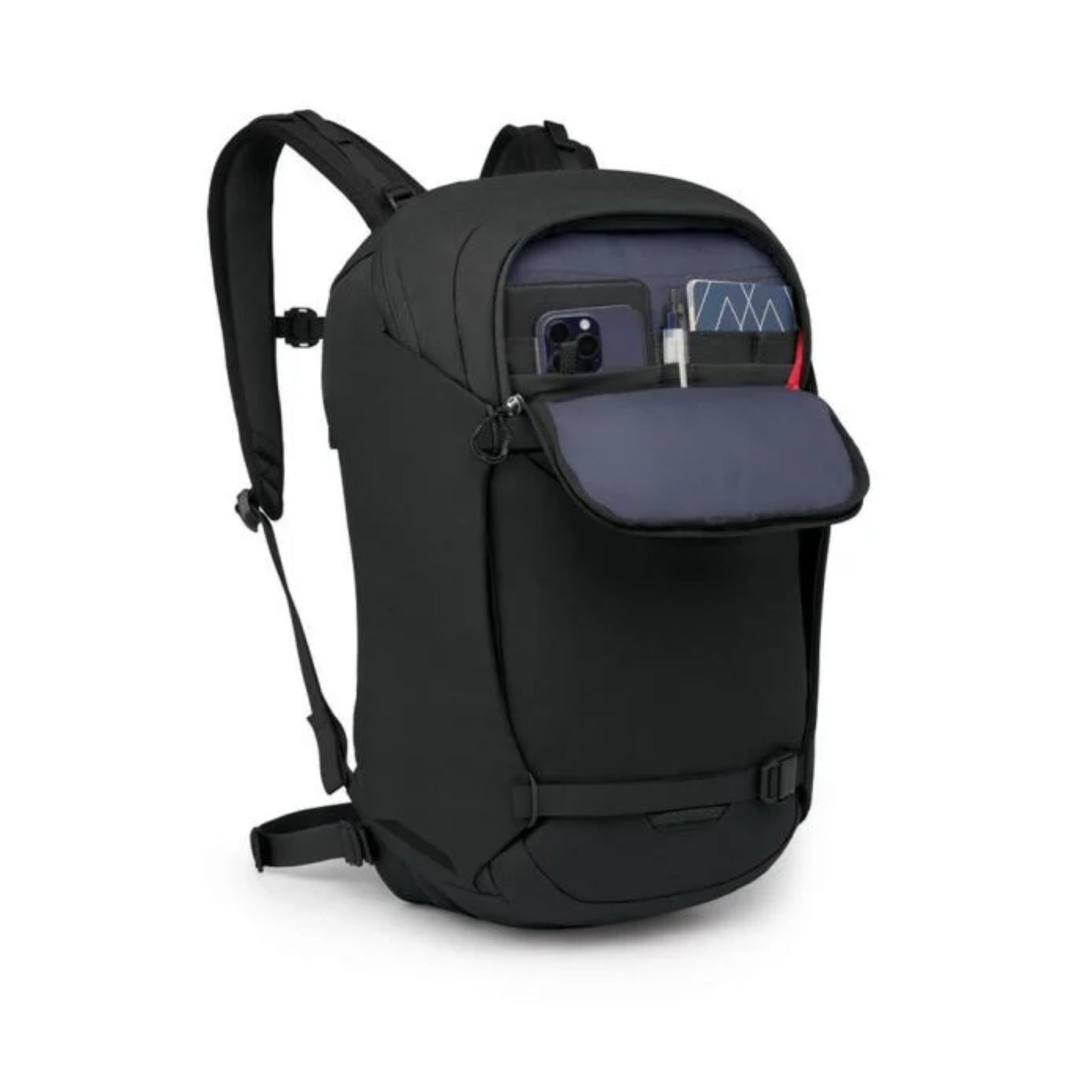 OSPREY | METRON 24 PACK - Zaino da 24 L Collezione 2025