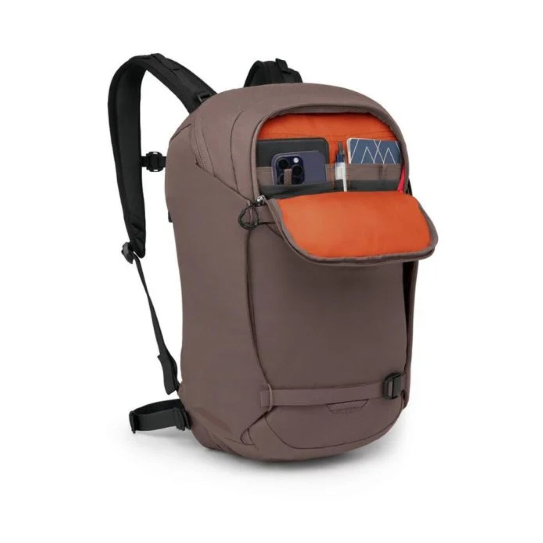 OSPREY | METRON 24 PACK - Zaino da 24 L Collezione 2025