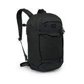 OSPREY | METRON 24 PACK - Zaino da 24 L Collezione 2025