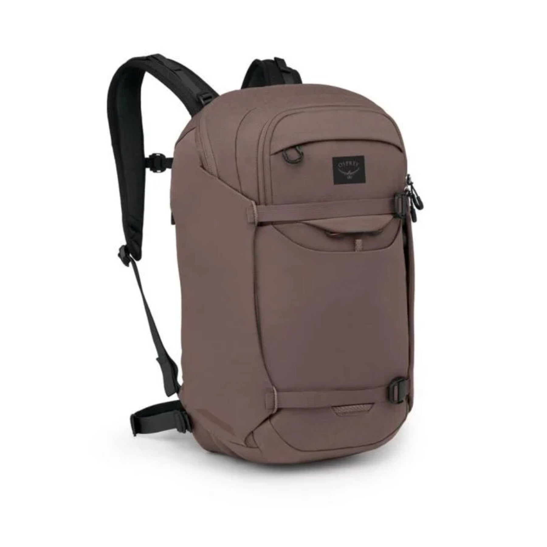 OSPREY | METRON 24 PACK - Zaino da 24 L Collezione 2025