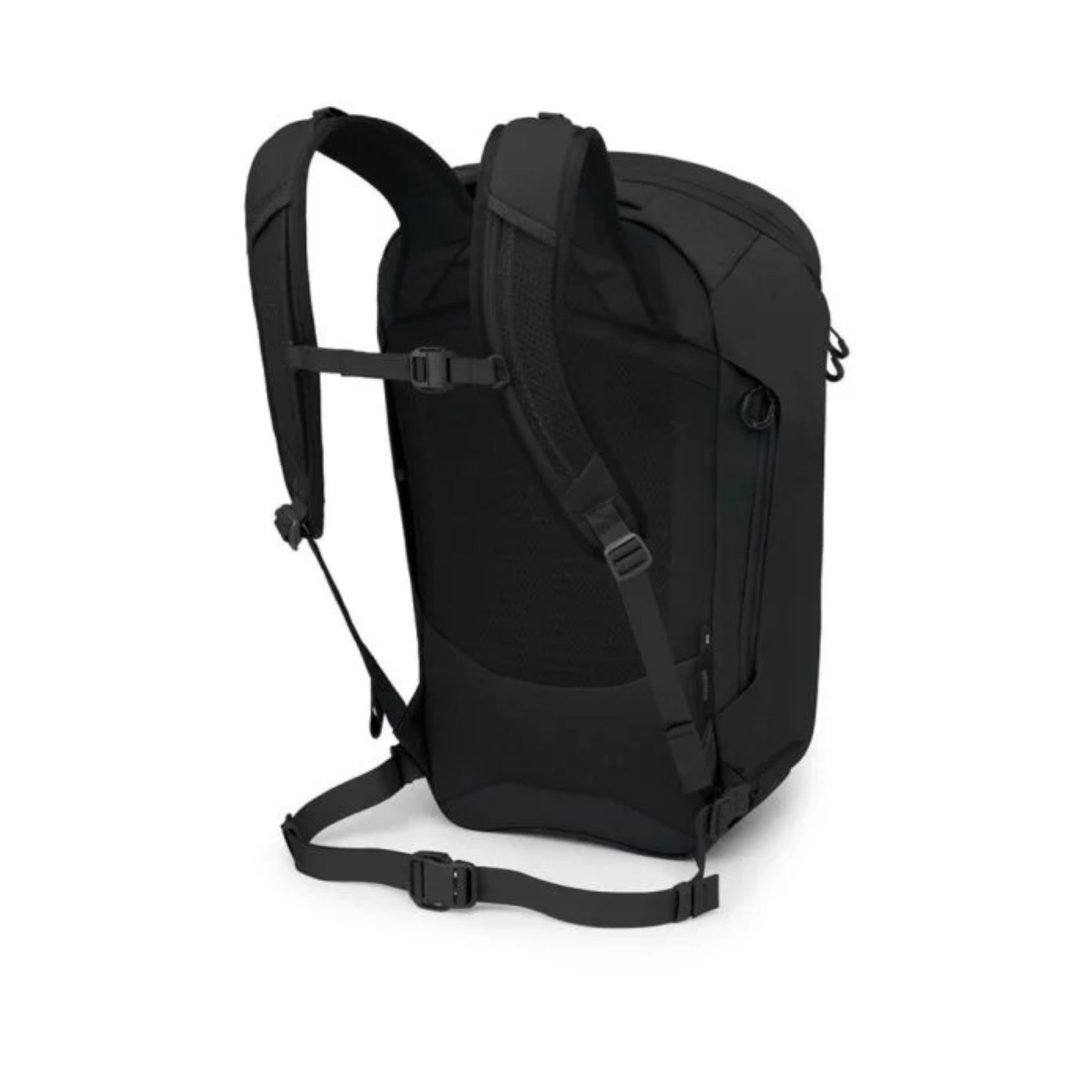 OSPREY | METRON 24 PACK - Zaino da 24 L Collezione 2025