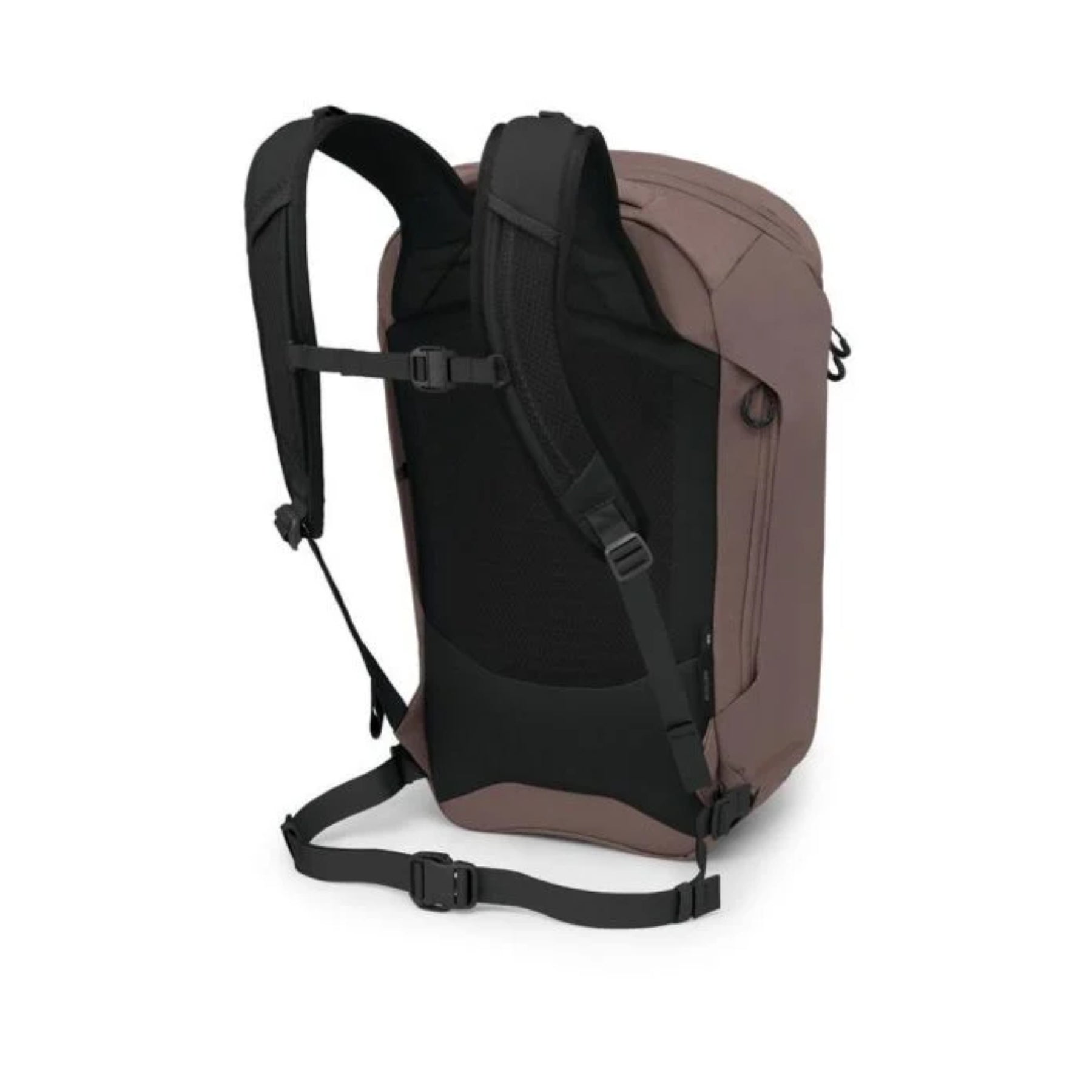 OSPREY | METRON 24 PACK - Zaino da 24 L Collezione 2025