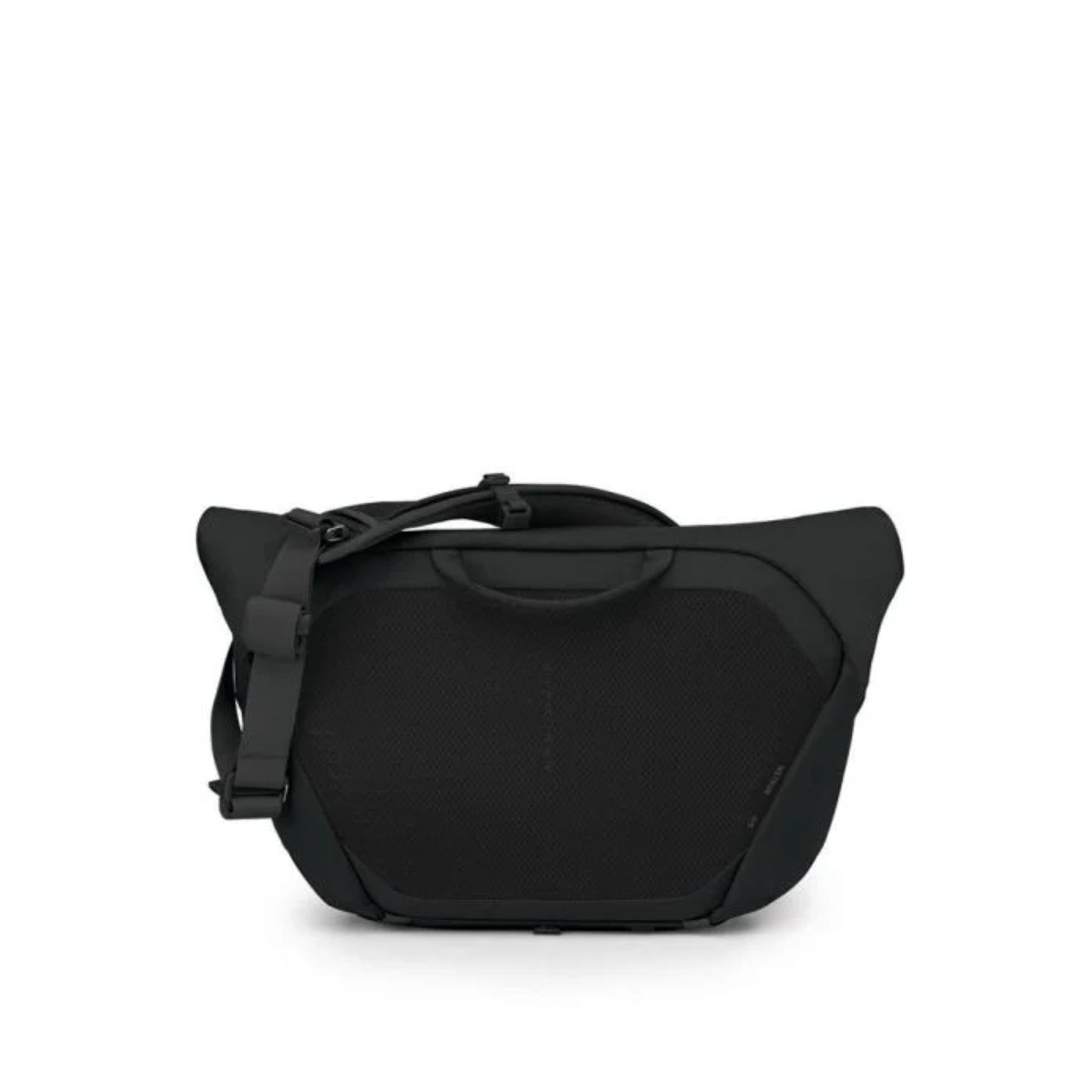 OSPREY | METRON 18 MESSENGER - Tracolla da 18 L Collezione 2025