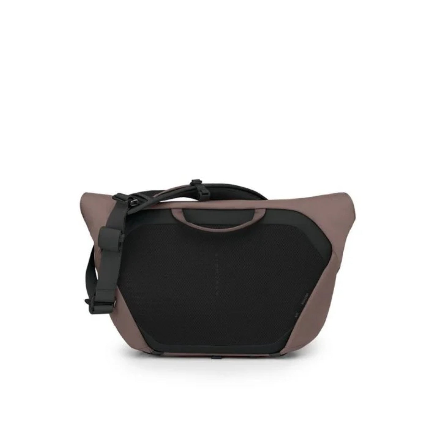 OSPREY | METRON 18 MESSENGER - Tracolla da 18 L Collezione 2025
