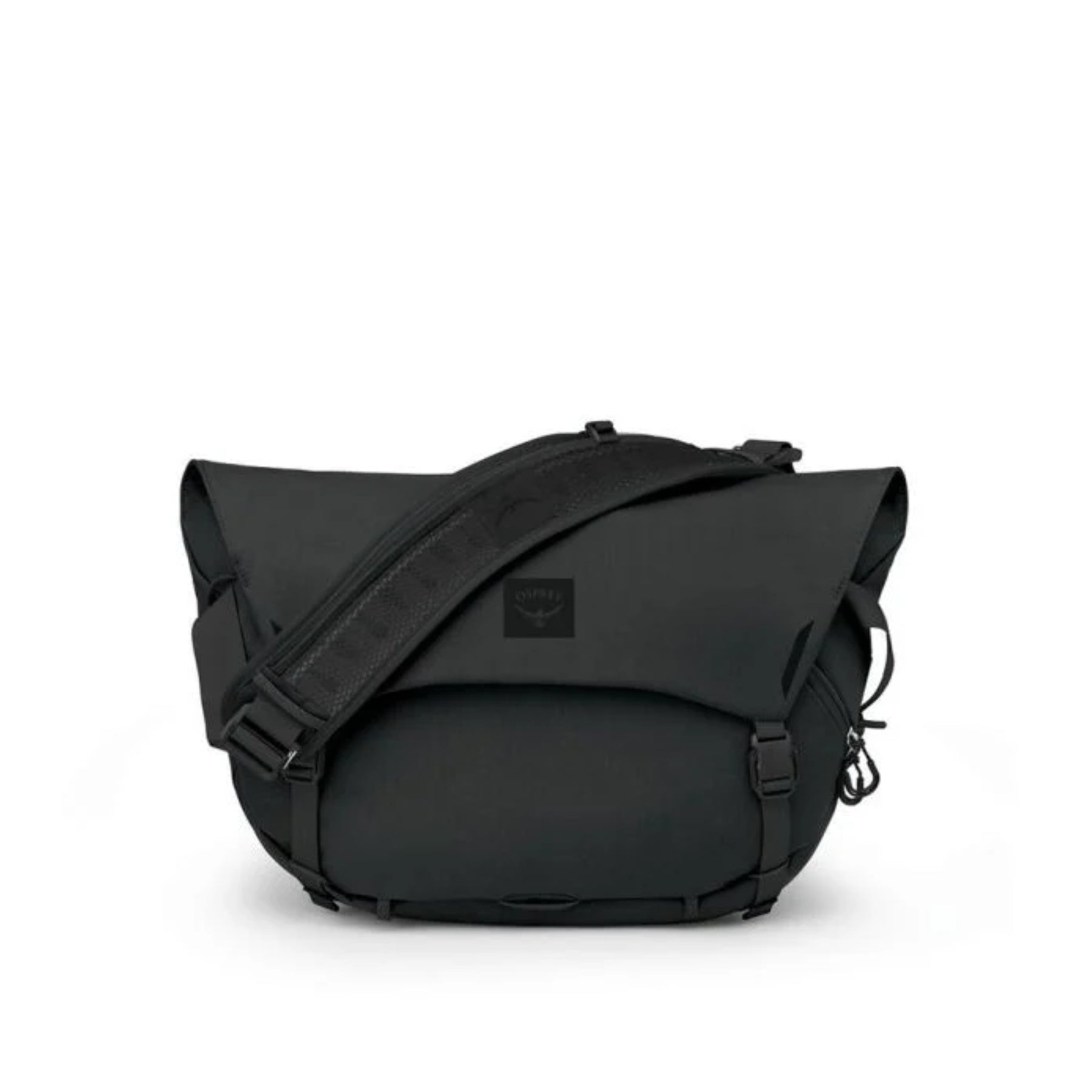 OSPREY | METRON 18 MESSENGER - Tracolla da 18 L Collezione 2025