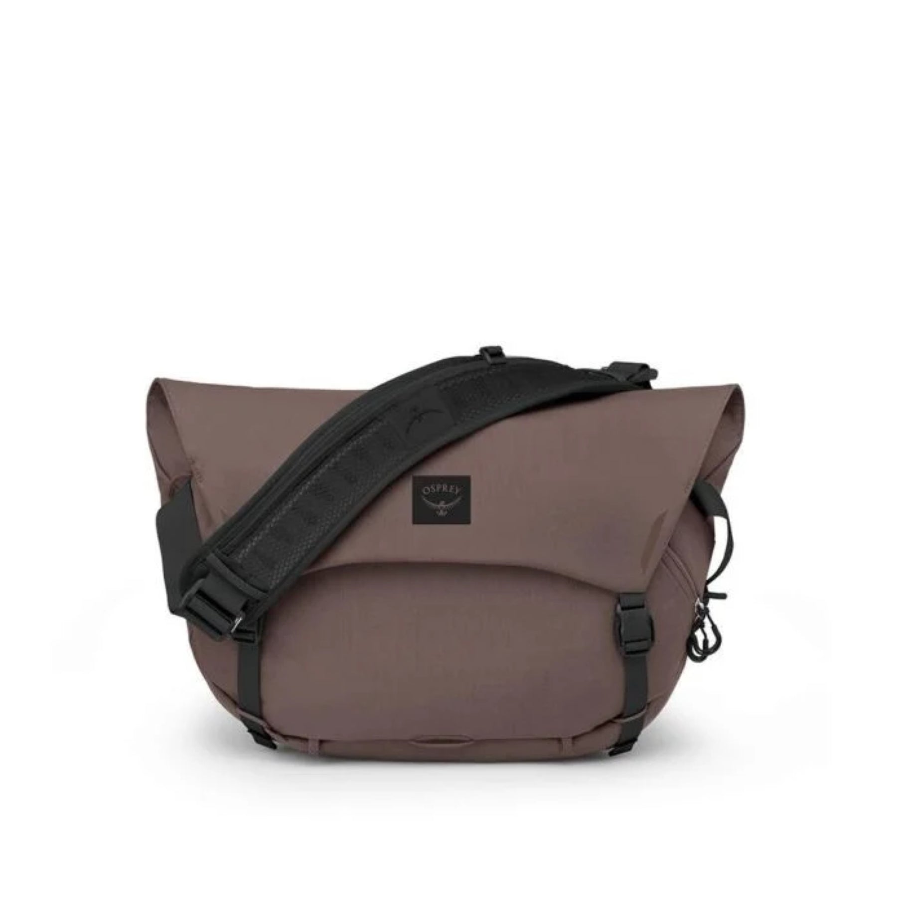OSPREY | METRON 18 MESSENGER - Tracolla da 18 L Collezione 2025
