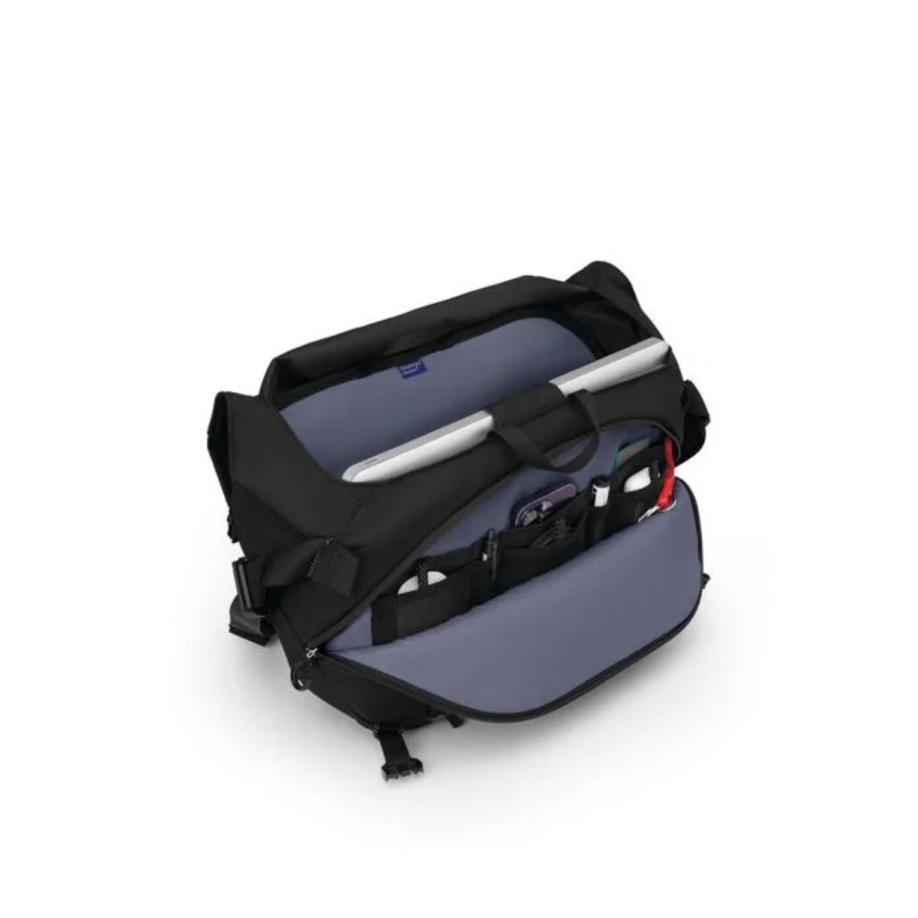 OSPREY | METRON 18 MESSENGER - Tracolla da 18 L Collezione 2025