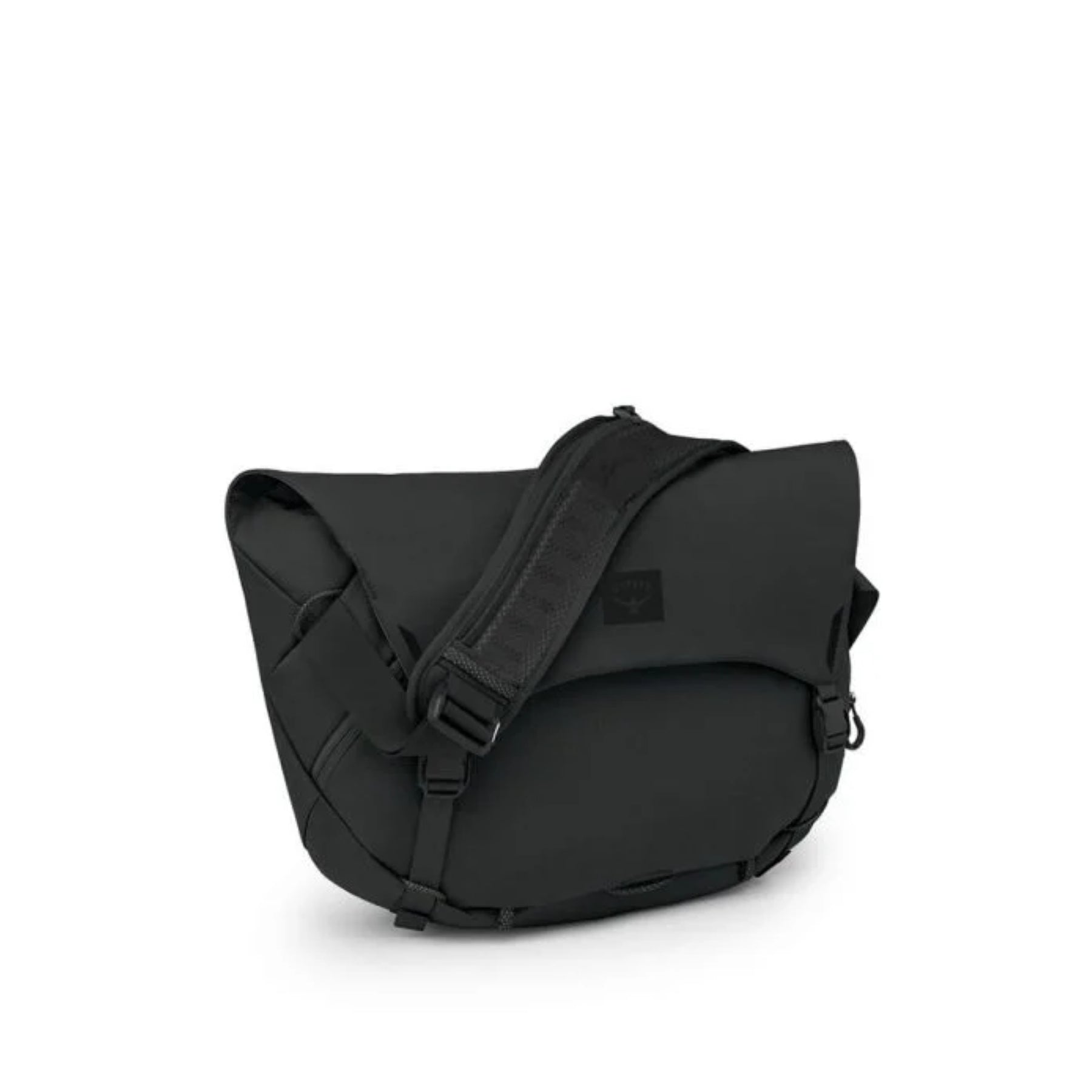 OSPREY | METRON 18 MESSENGER - Tracolla da 18 L Collezione 2025