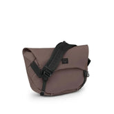 OSPREY | METRON 18 MESSENGER - Tracolla da 18 L Collezione 2025