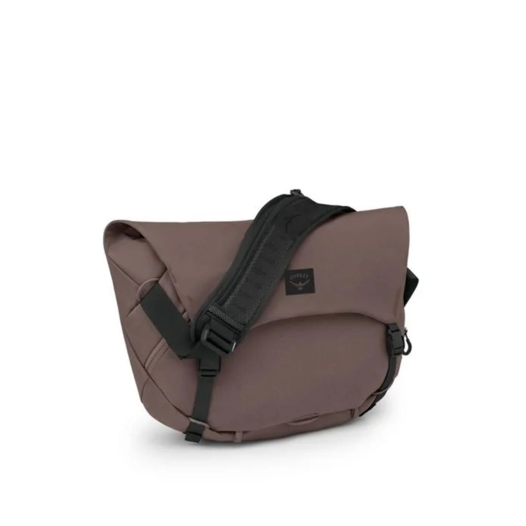 OSPREY | METRON 18 MESSENGER - Tracolla da 18 L Collezione 2025