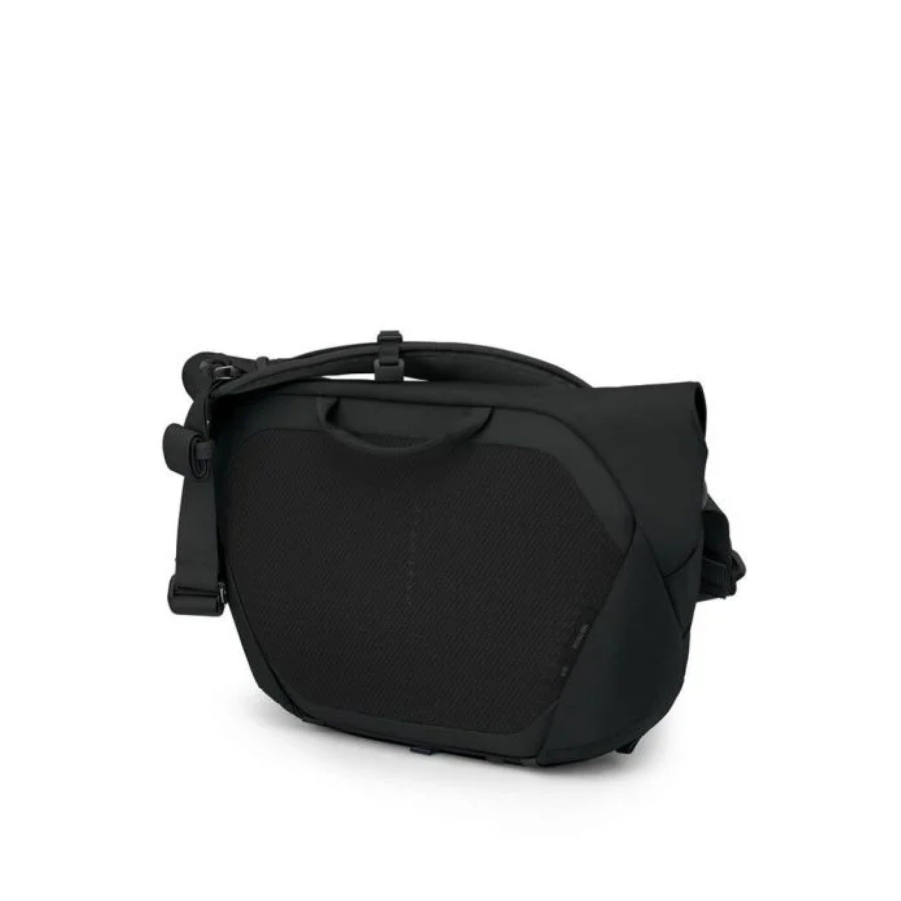 OSPREY | METRON 18 MESSENGER - Tracolla da 18 L Collezione 2025