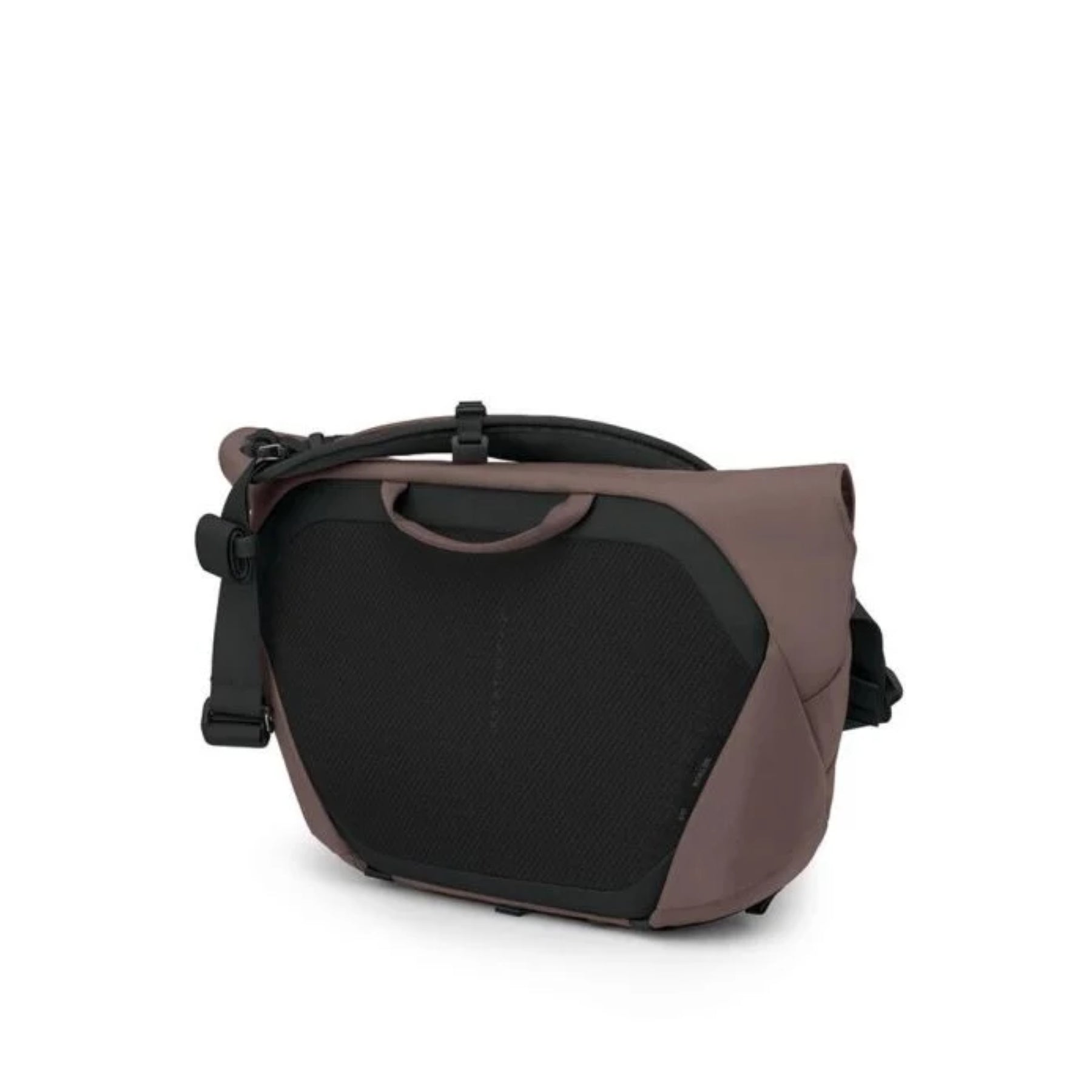 OSPREY | METRON 18 MESSENGER - Tracolla da 18 L Collezione 2025