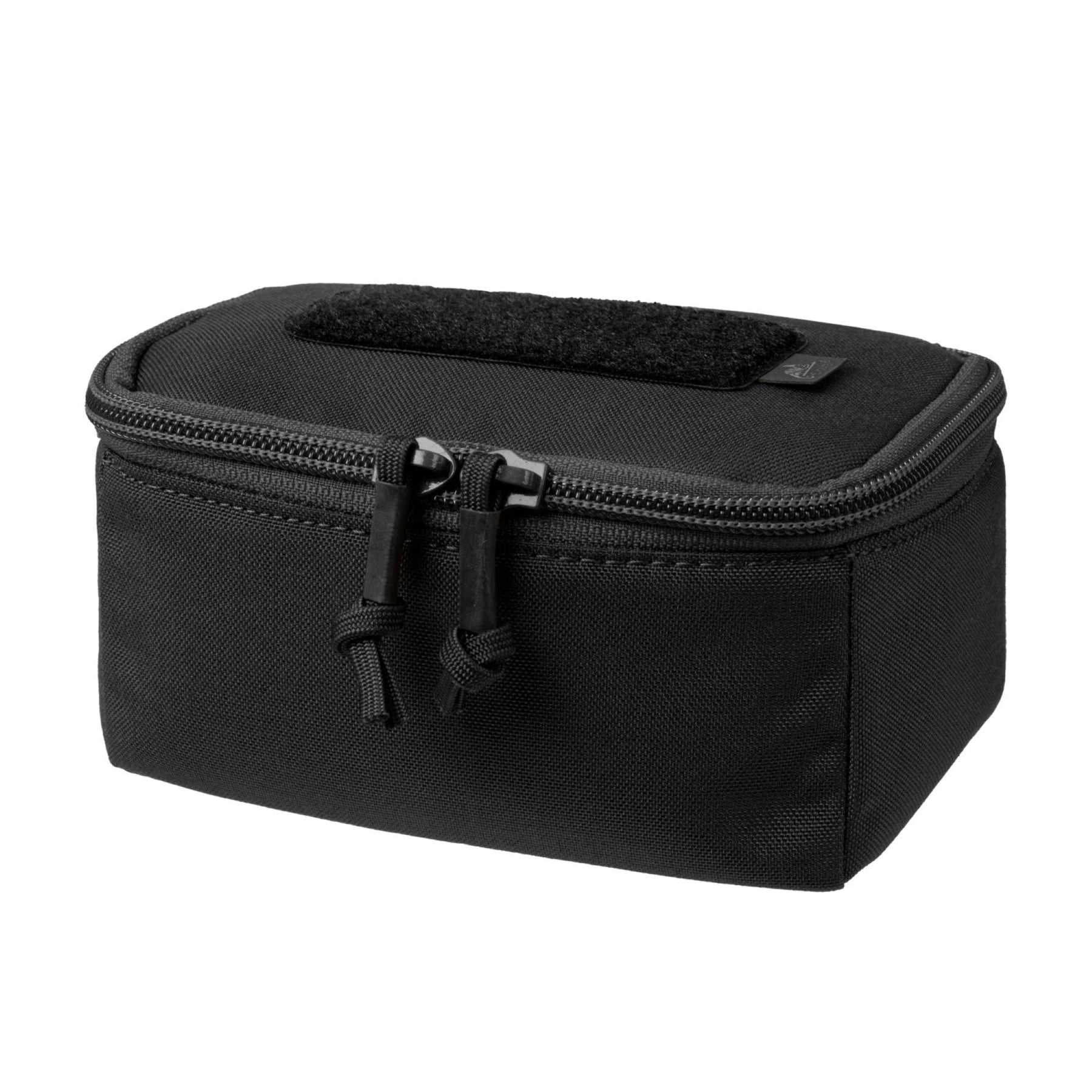 HELIKON-TEX | AMMO BOX - Borsa porta munizioni
