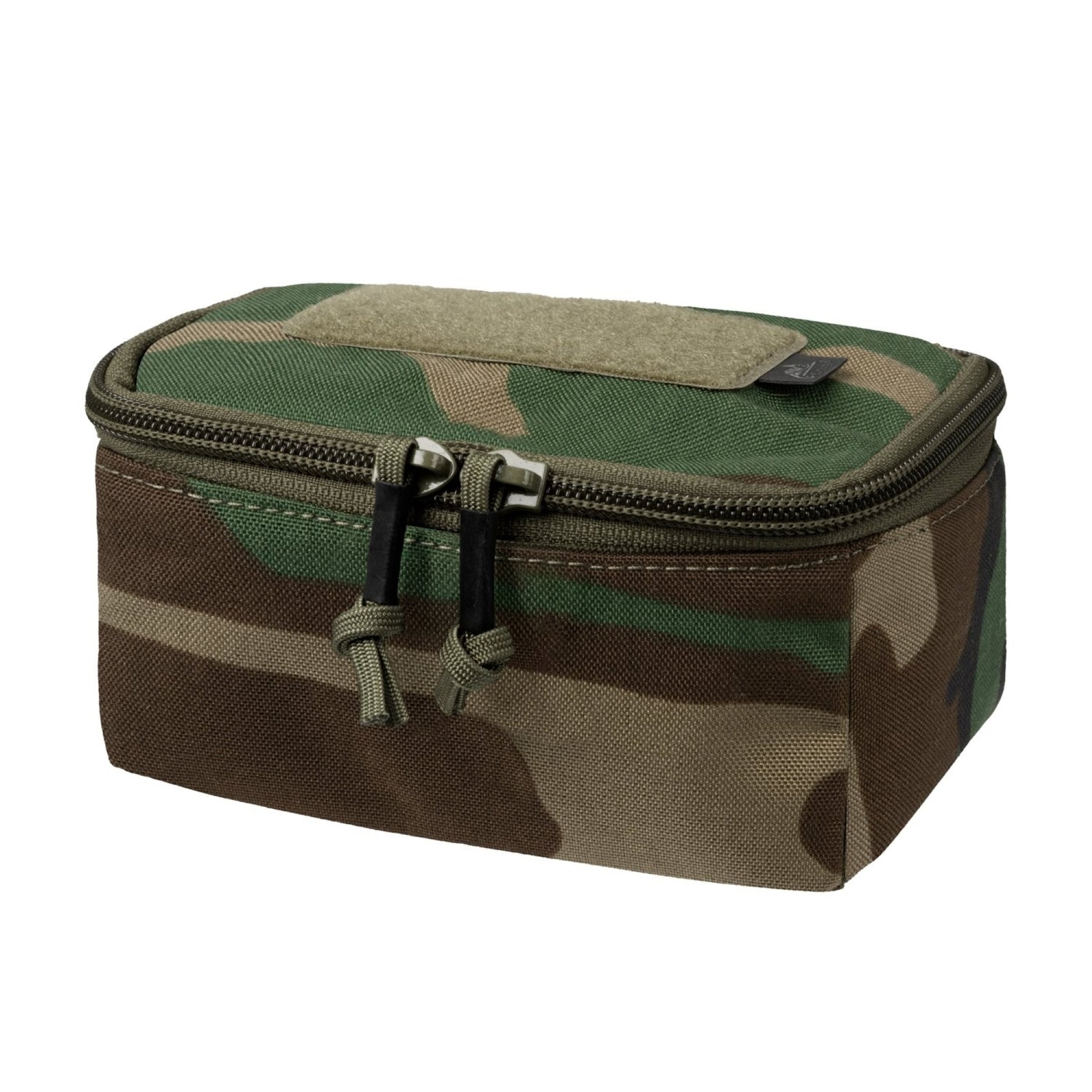 HELIKON-TEX | AMMO BOX - Borsa porta munizioni