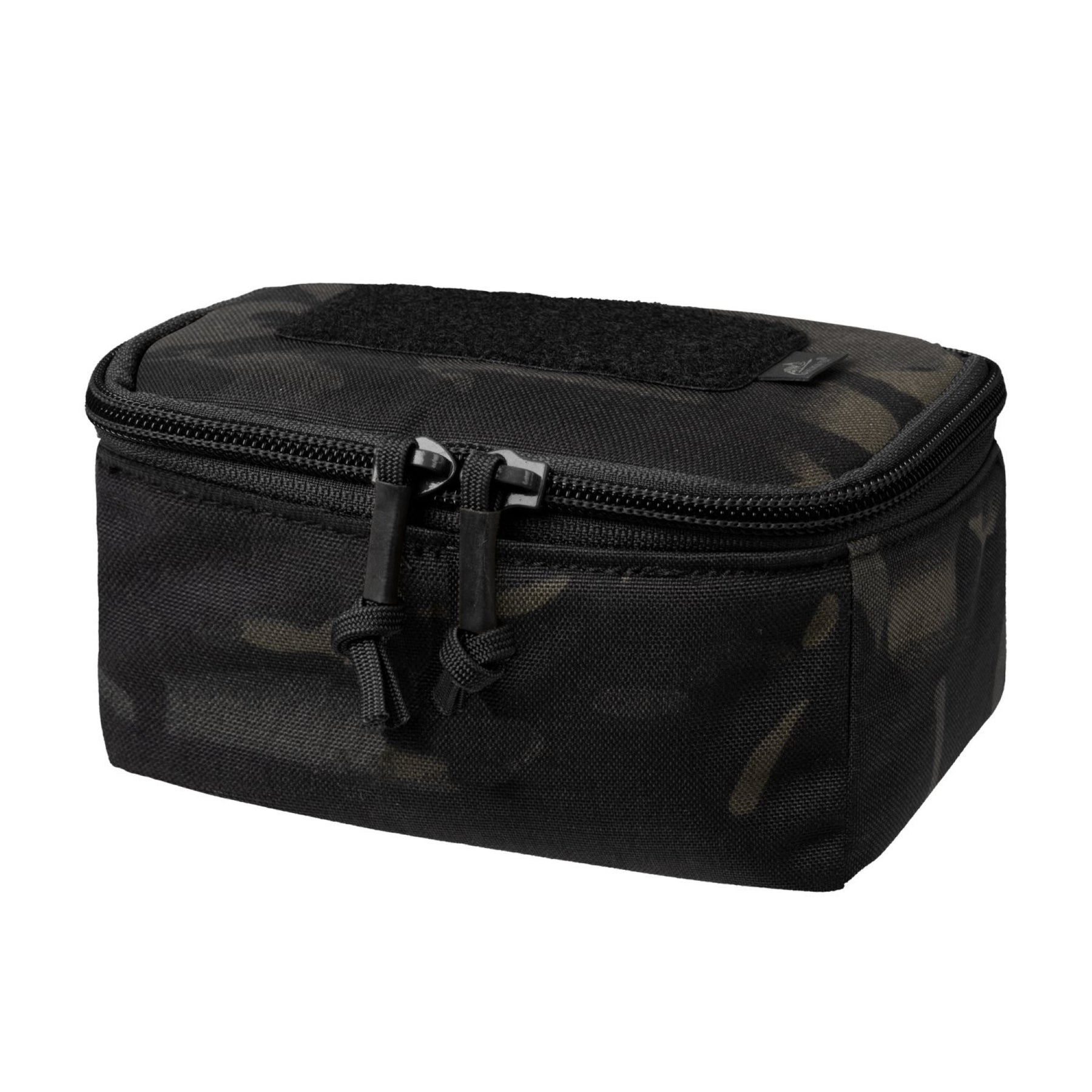 HELIKON-TEX | AMMO BOX - Borsa porta munizioni