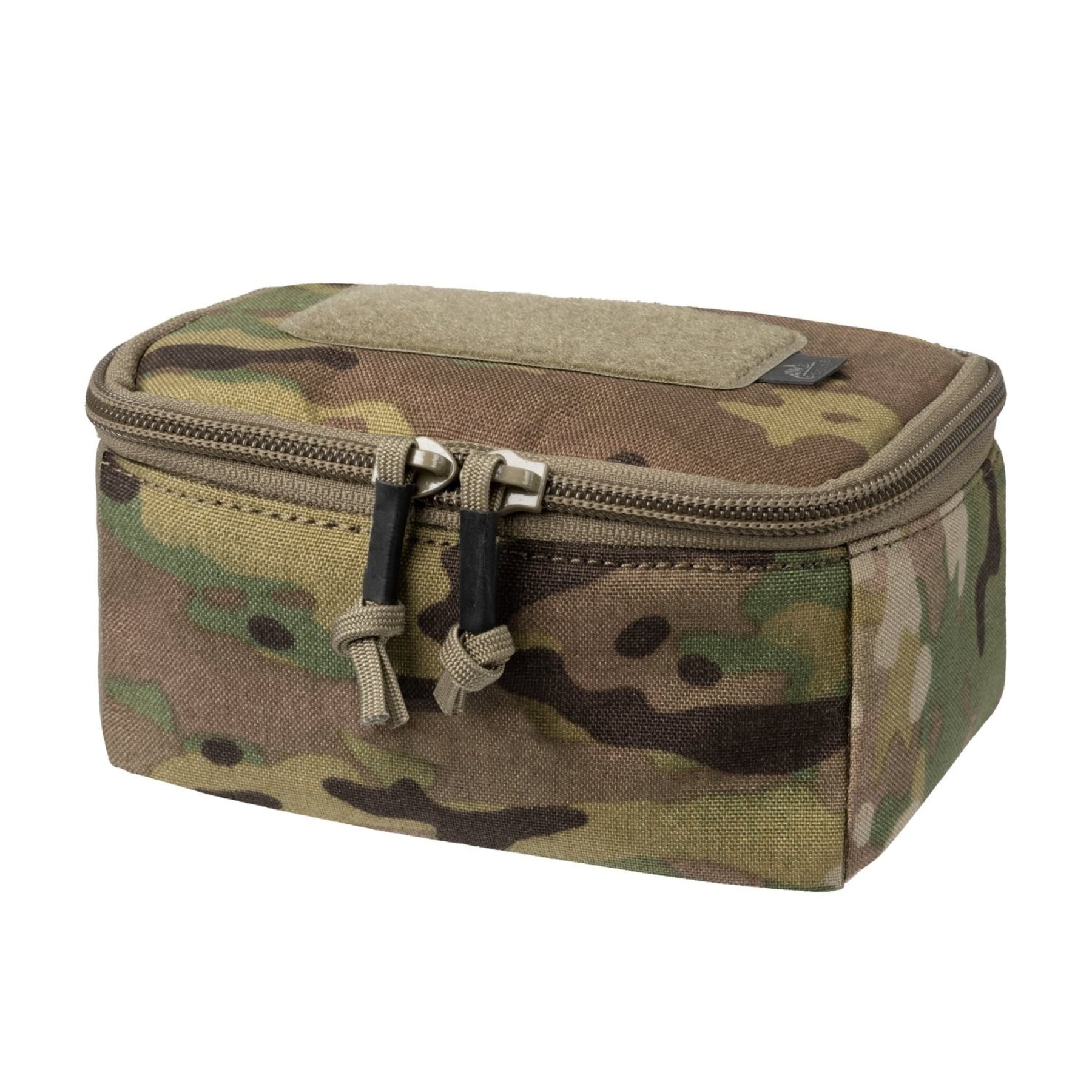 HELIKON-TEX | AMMO BOX - Borsa porta munizioni