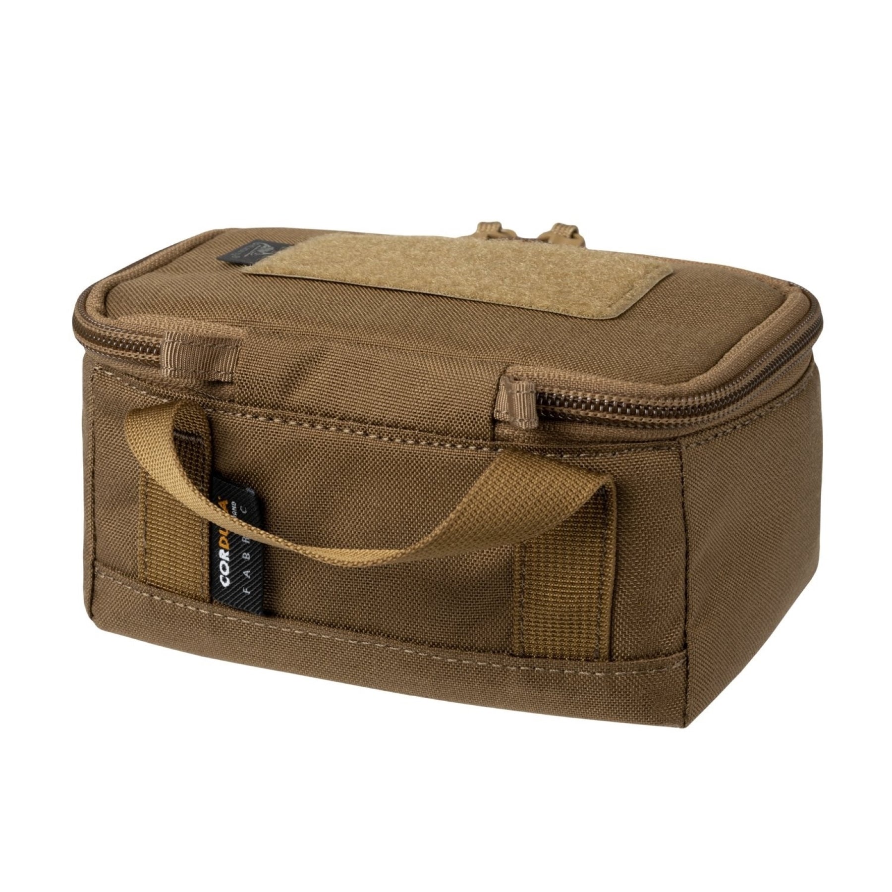 HELIKON-TEX | AMMO BOX - Borsa porta munizioni