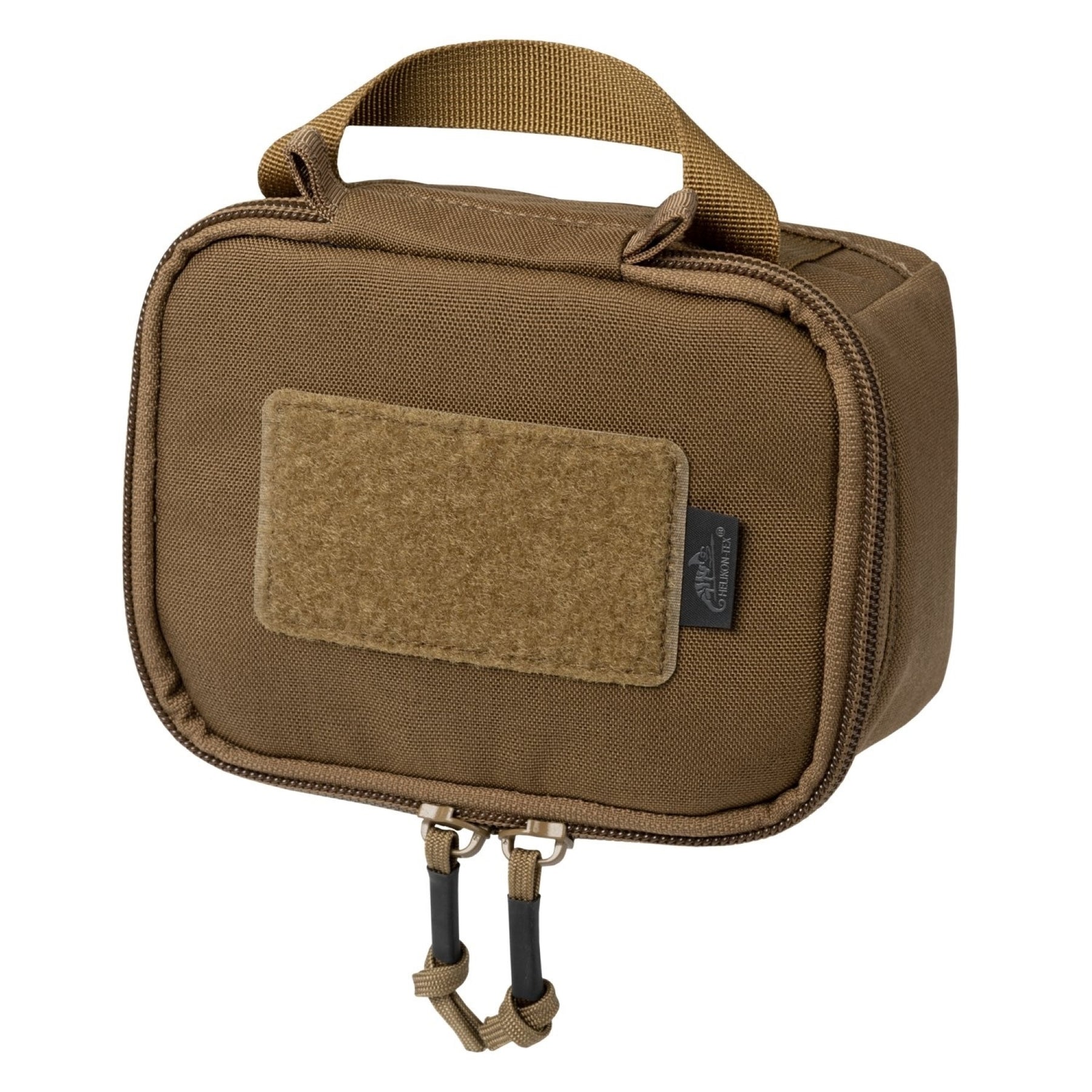 HELIKON-TEX | AMMO BOX - Borsa porta munizioni