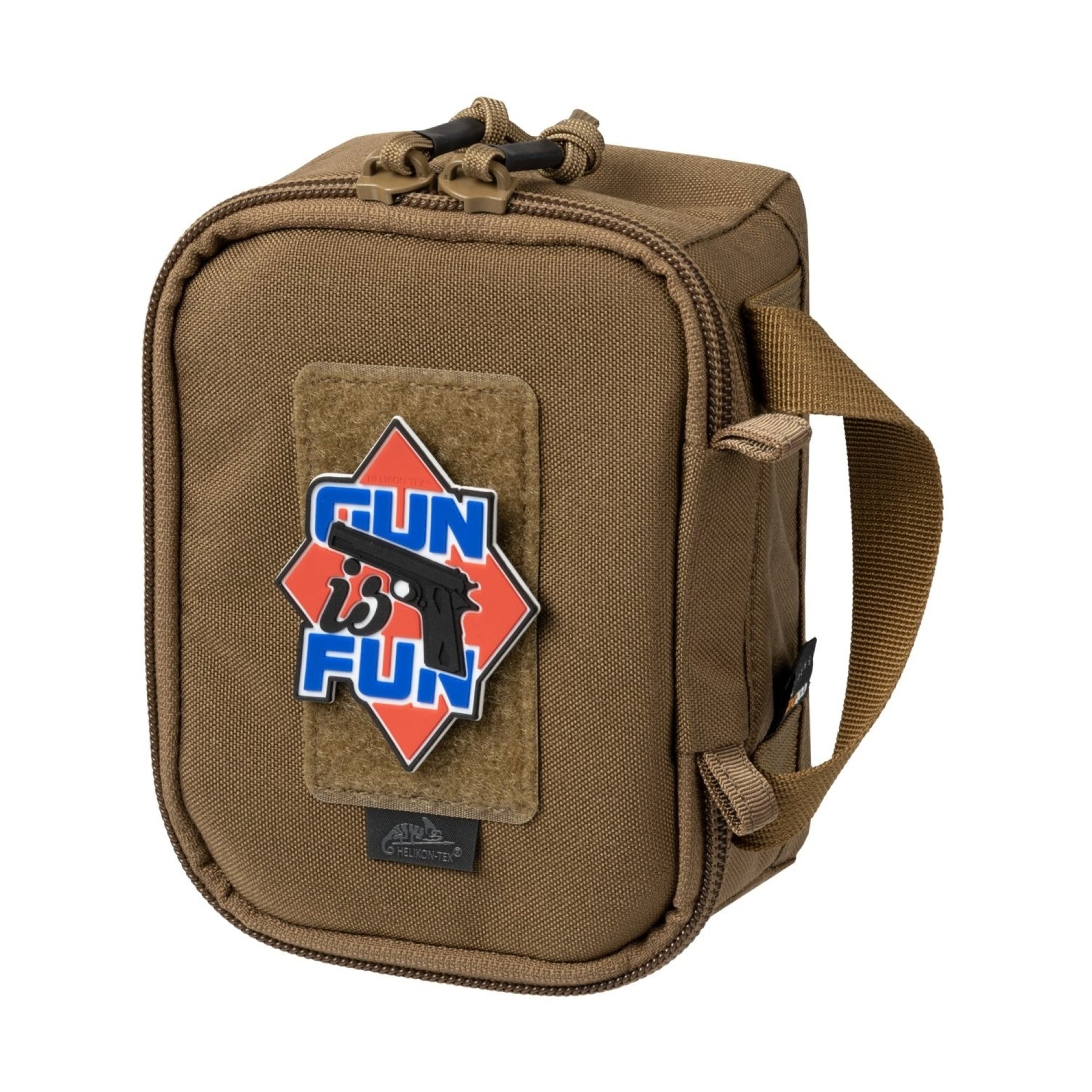 HELIKON-TEX | AMMO BOX - Borsa porta munizioni