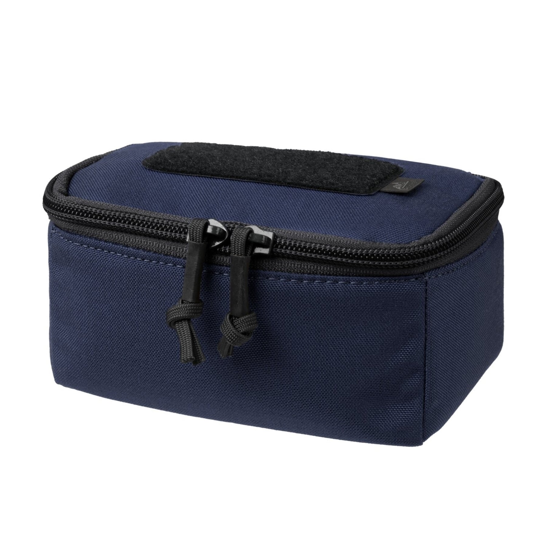 HELIKON-TEX | AMMO BOX - Borsa porta munizioni