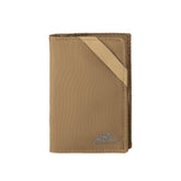 HELIKON-TEX | EDC MINI WALLET - Portafoglio
