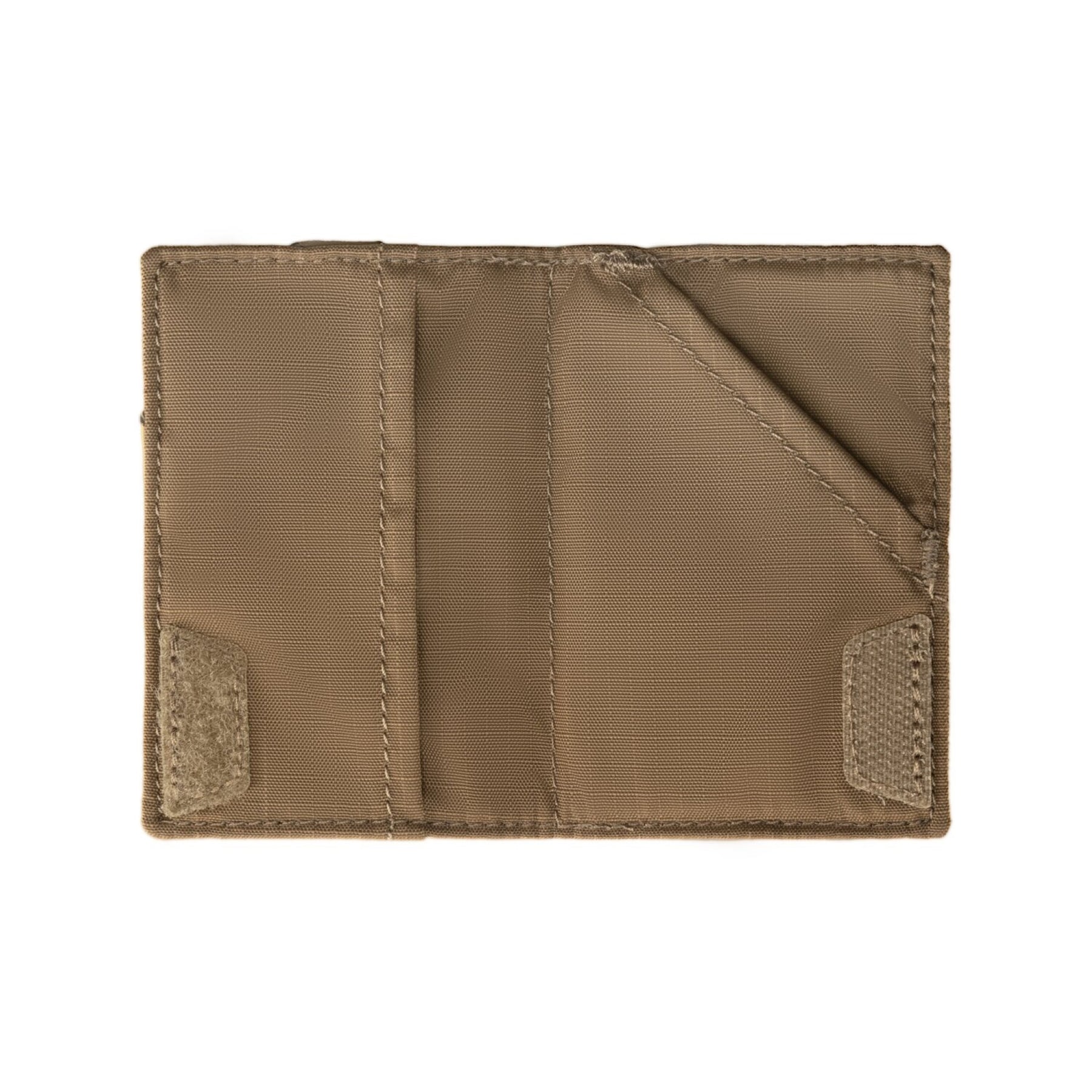 HELIKON-TEX | EDC MINI WALLET - Portafoglio