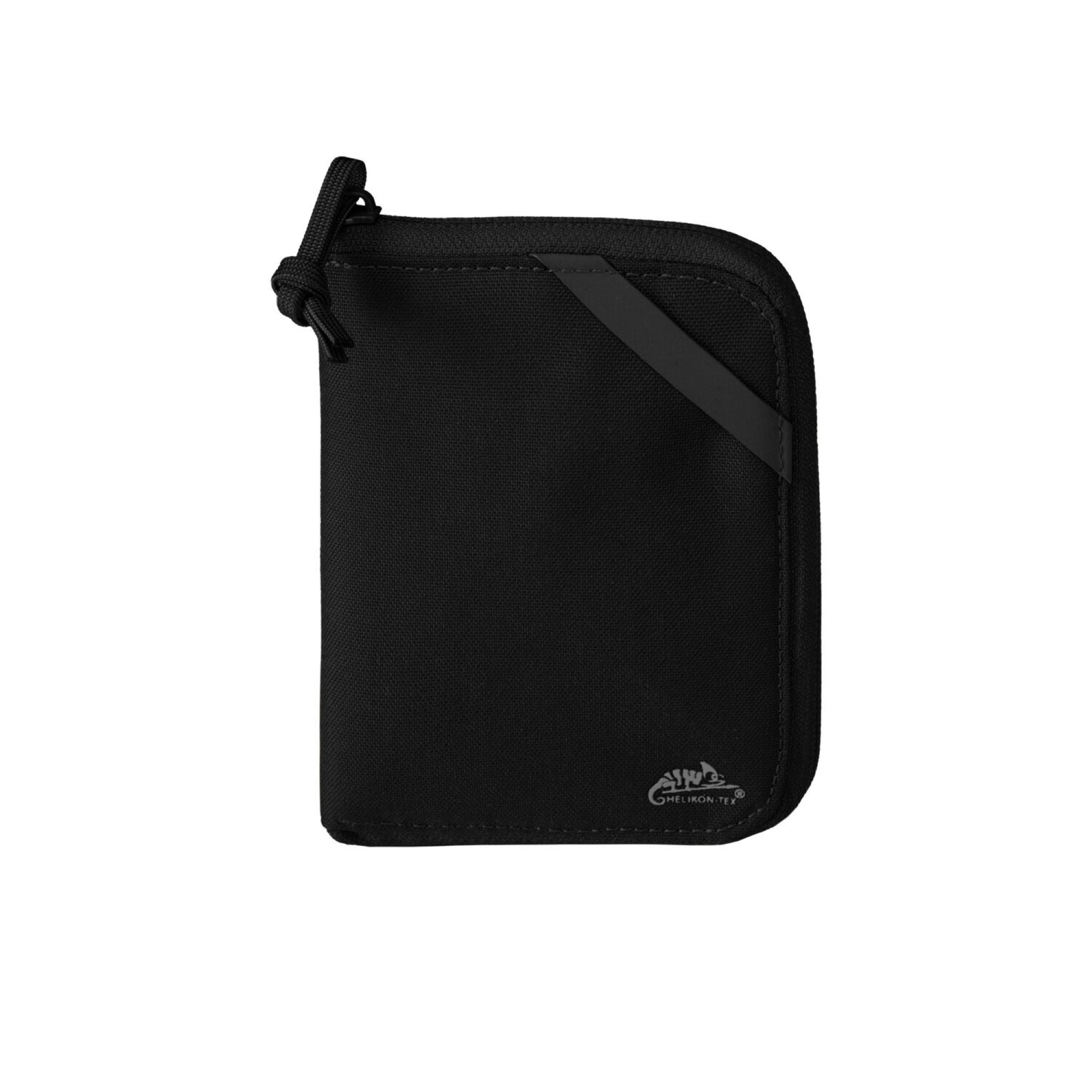 HELIKON-TEX | EDC LARGE WALLET - Wallet