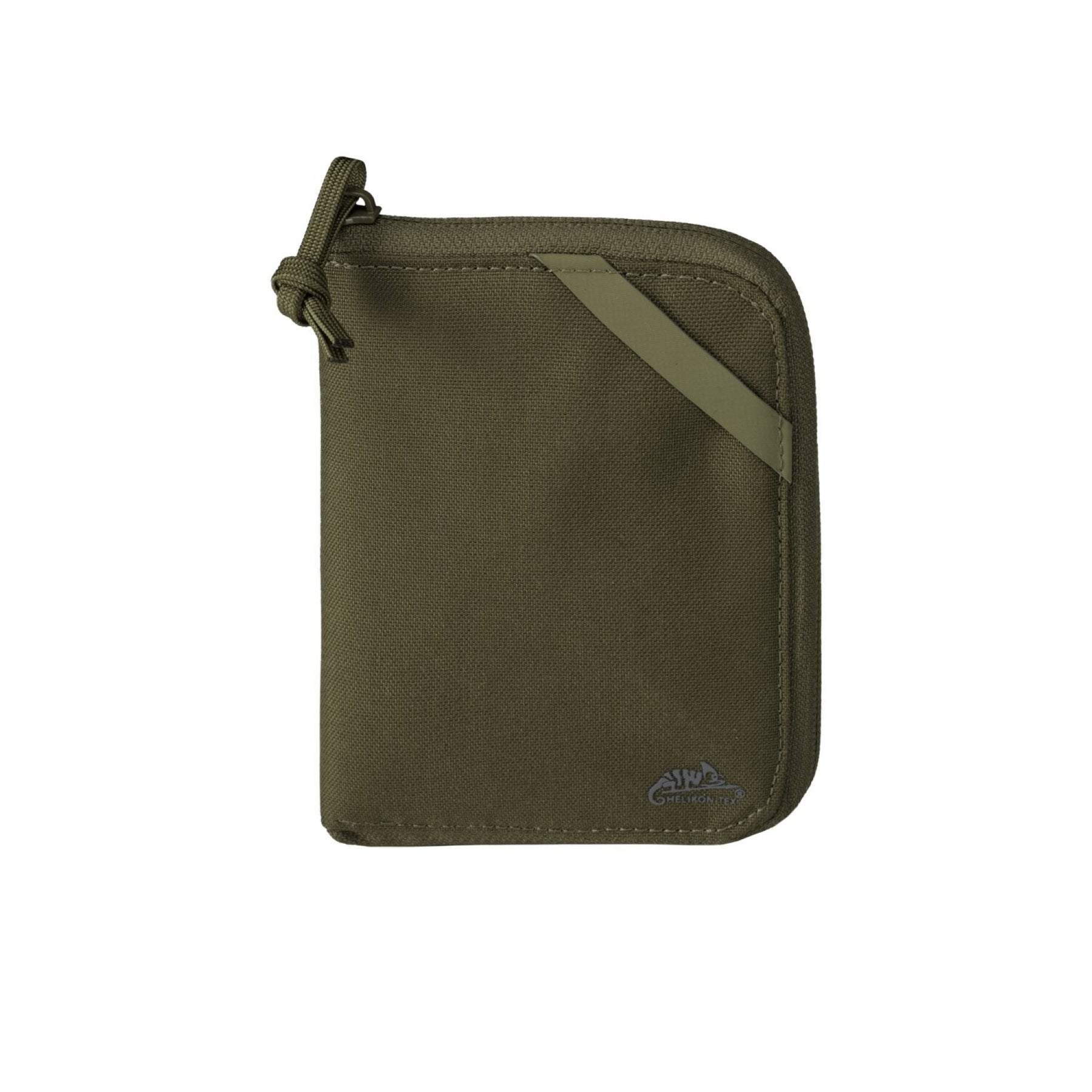 HELIKON-TEX | EDC LARGE WALLET - Portafoglio