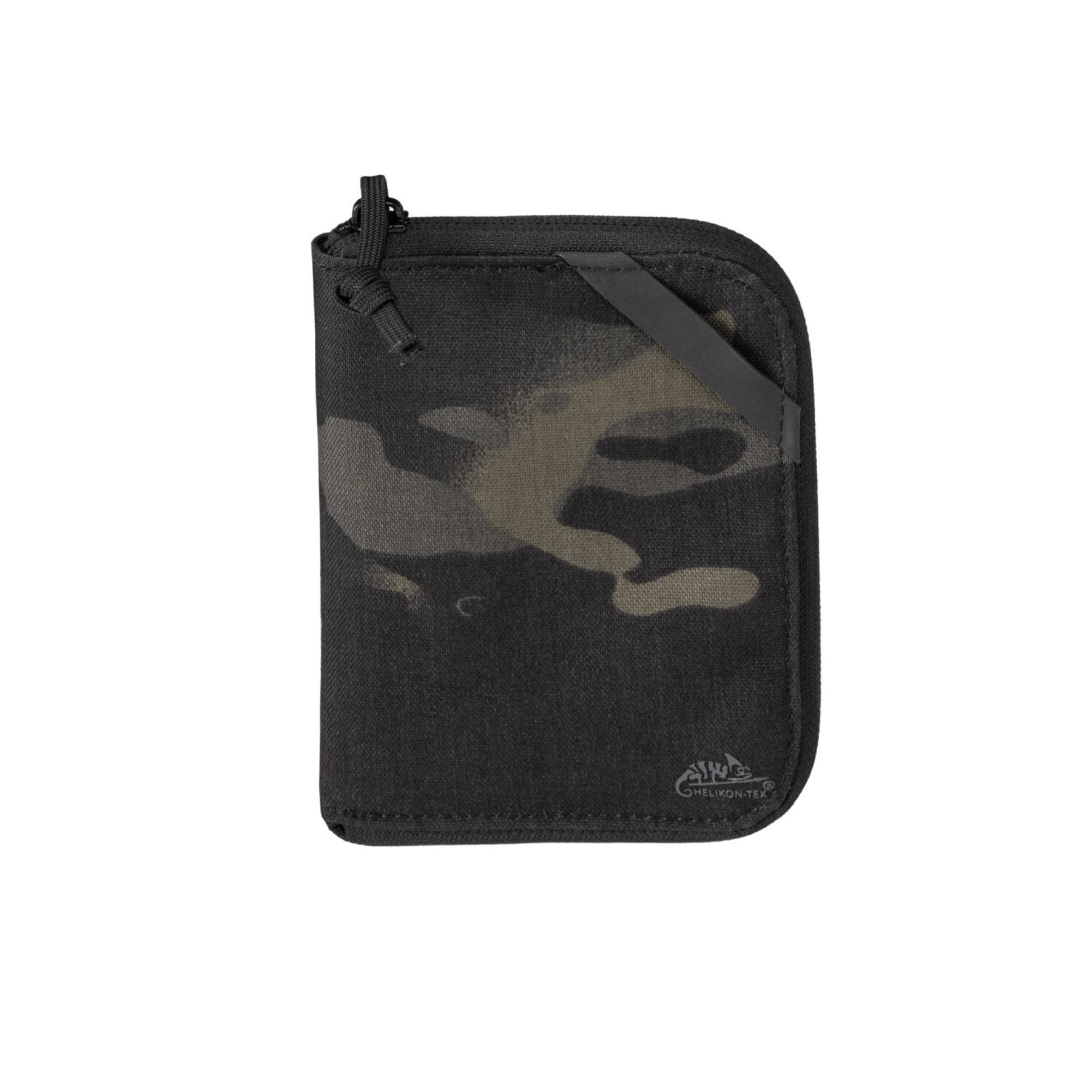 HELIKON-TEX | EDC LARGE WALLET - Wallet