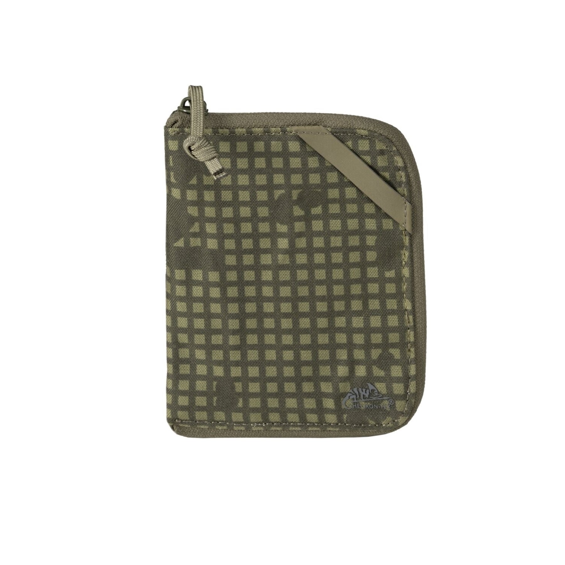 HELIKON-TEX | EDC LARGE WALLET - Wallet