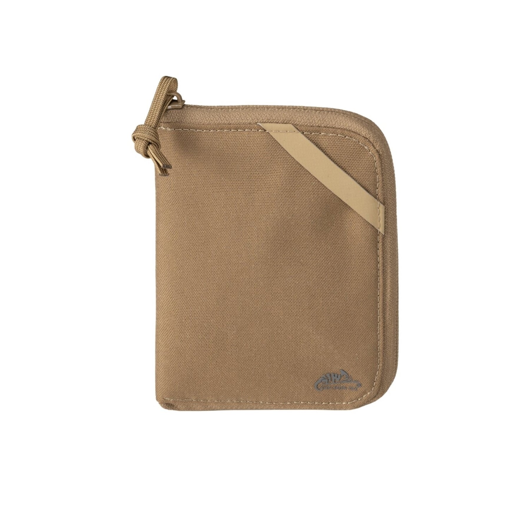 HELIKON-TEX | EDC LARGE WALLET - Portafoglio