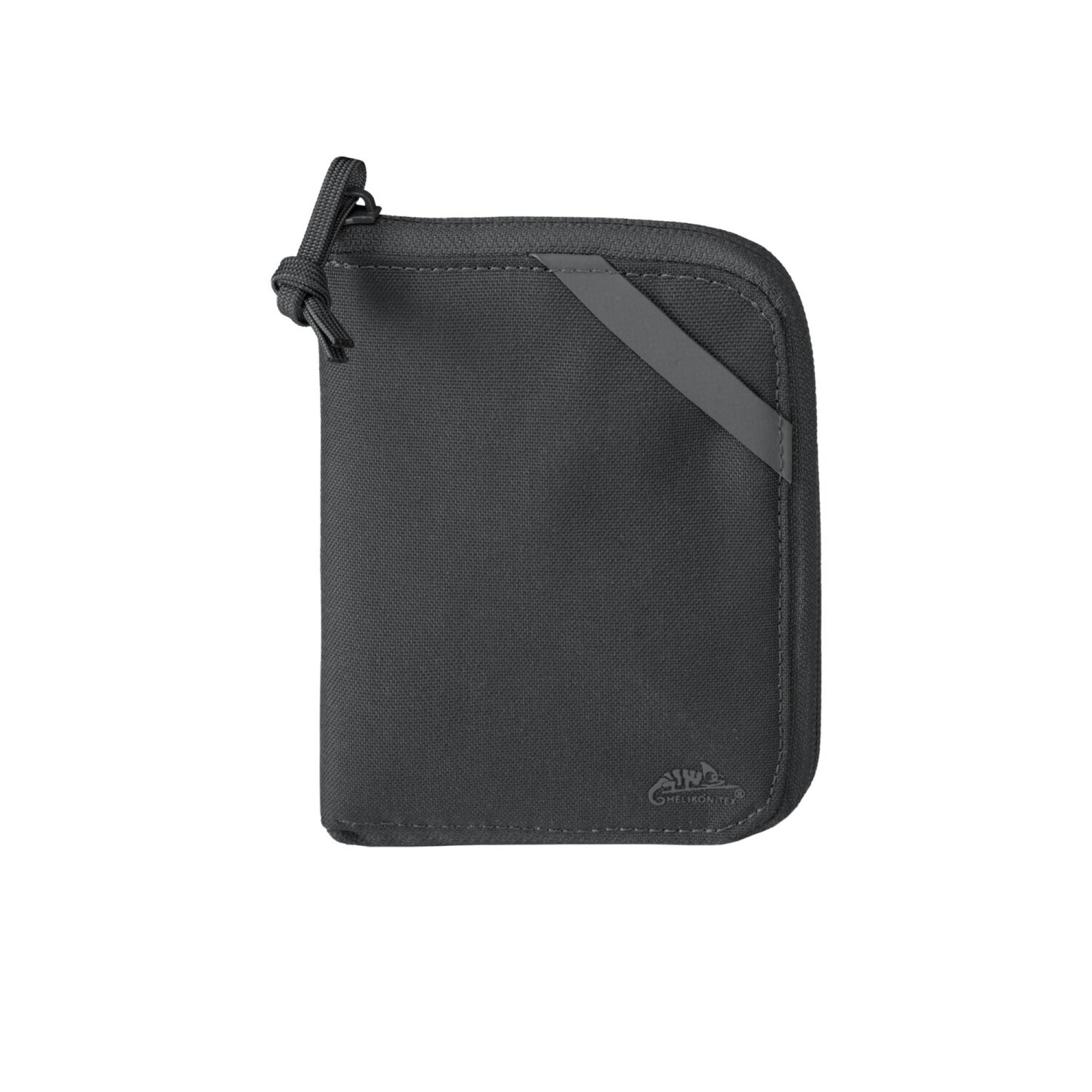 HELIKON-TEX | EDC LARGE WALLET - Wallet