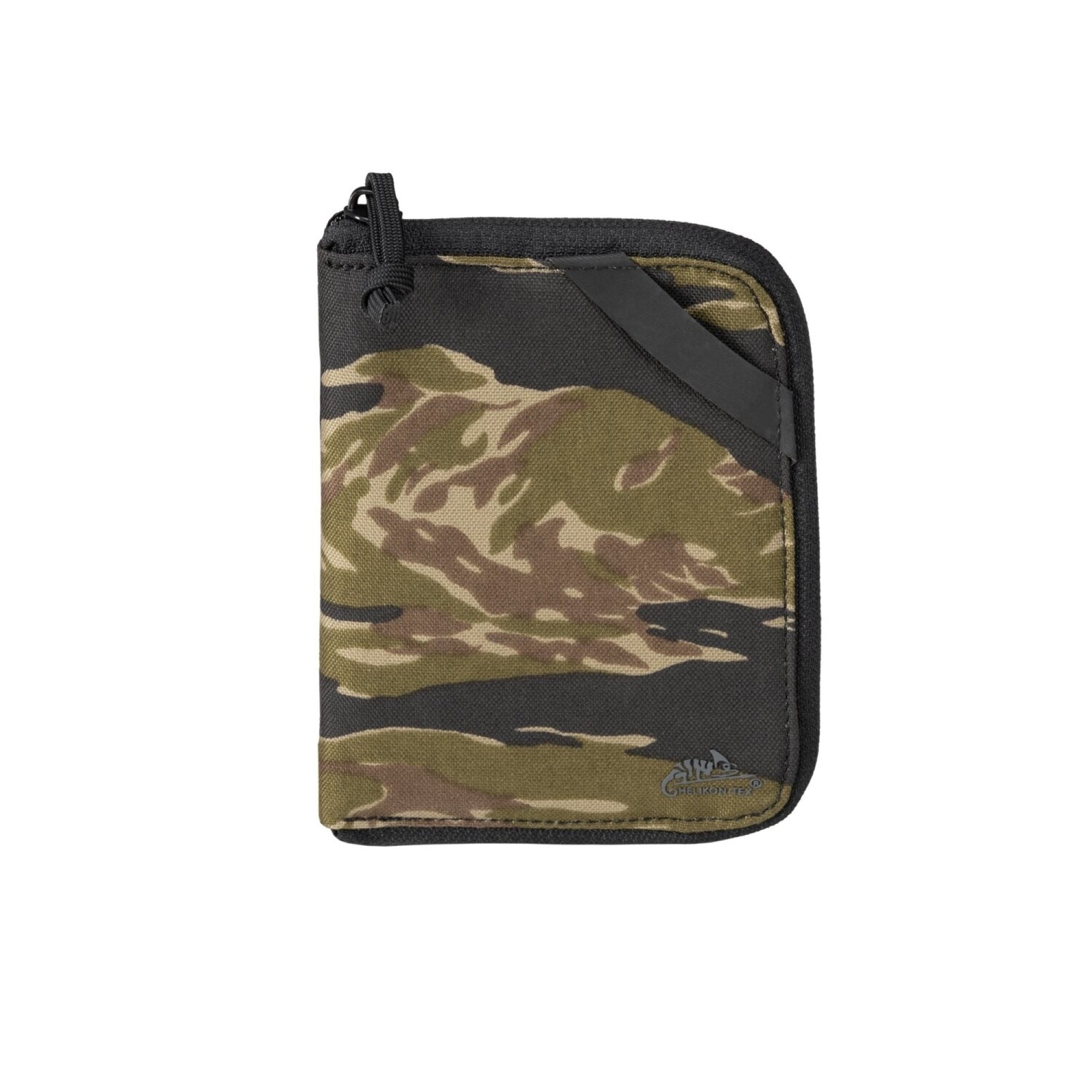 HELIKON-TEX | EDC LARGE WALLET - Portafoglio