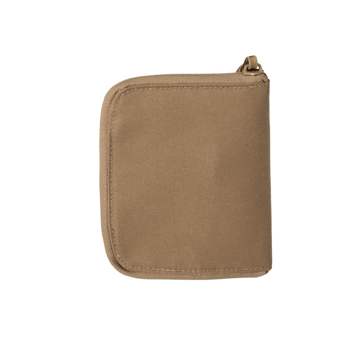 HELIKON-TEX | EDC LARGE WALLET - Portafoglio