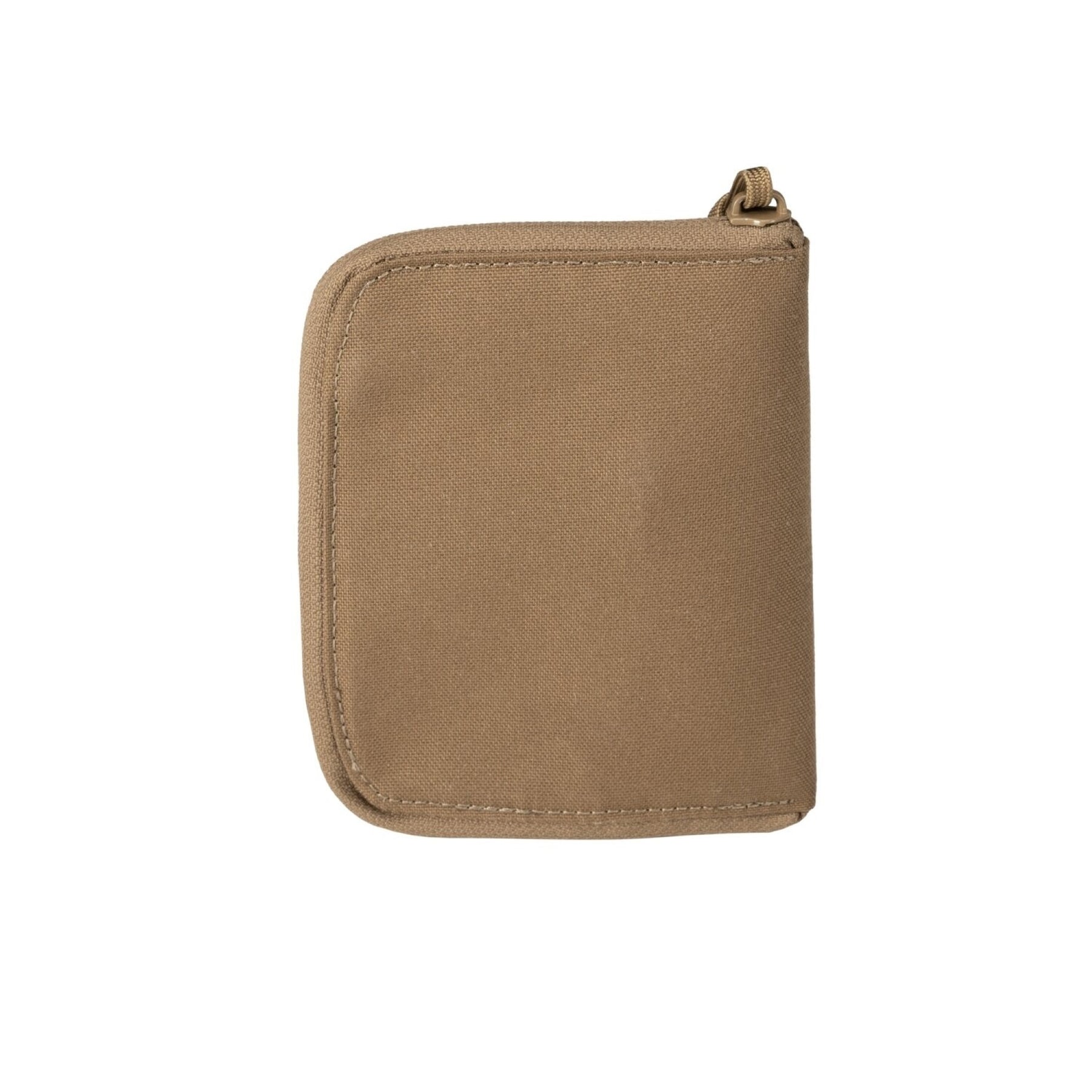 HELIKON-TEX | EDC LARGE WALLET - Wallet