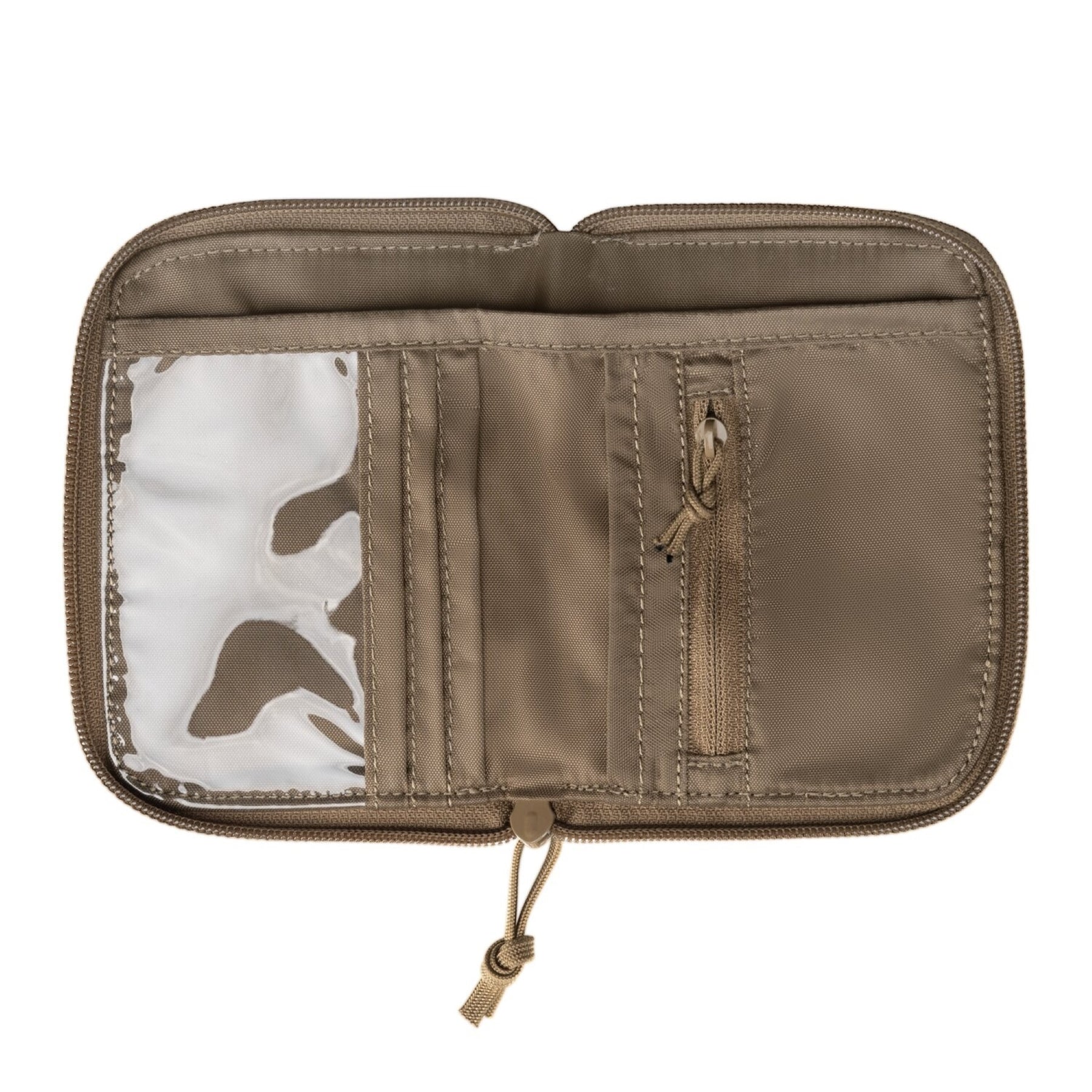 HELIKON-TEX | EDC LARGE WALLET - Wallet