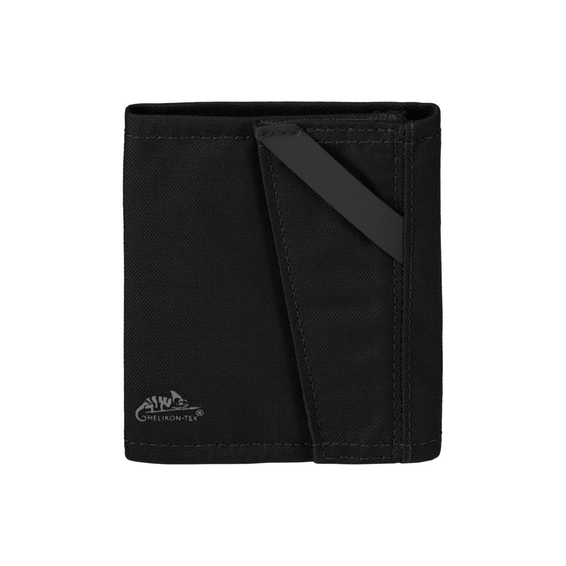 HELIKON-TEX | EDC MEDIUM WALLET - Portafoglio