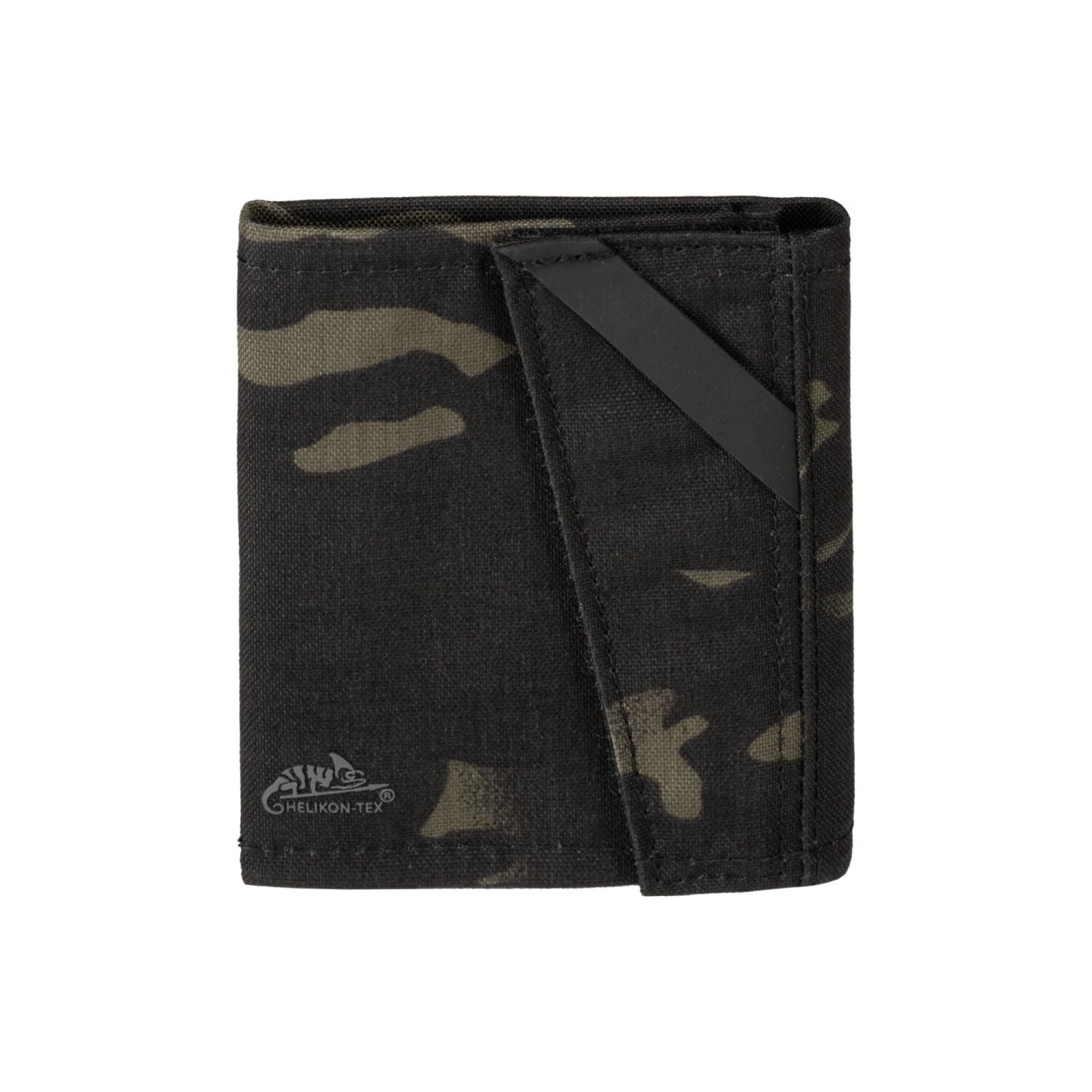 HELIKON-TEX | EDC MEDIUM WALLET - Portafoglio