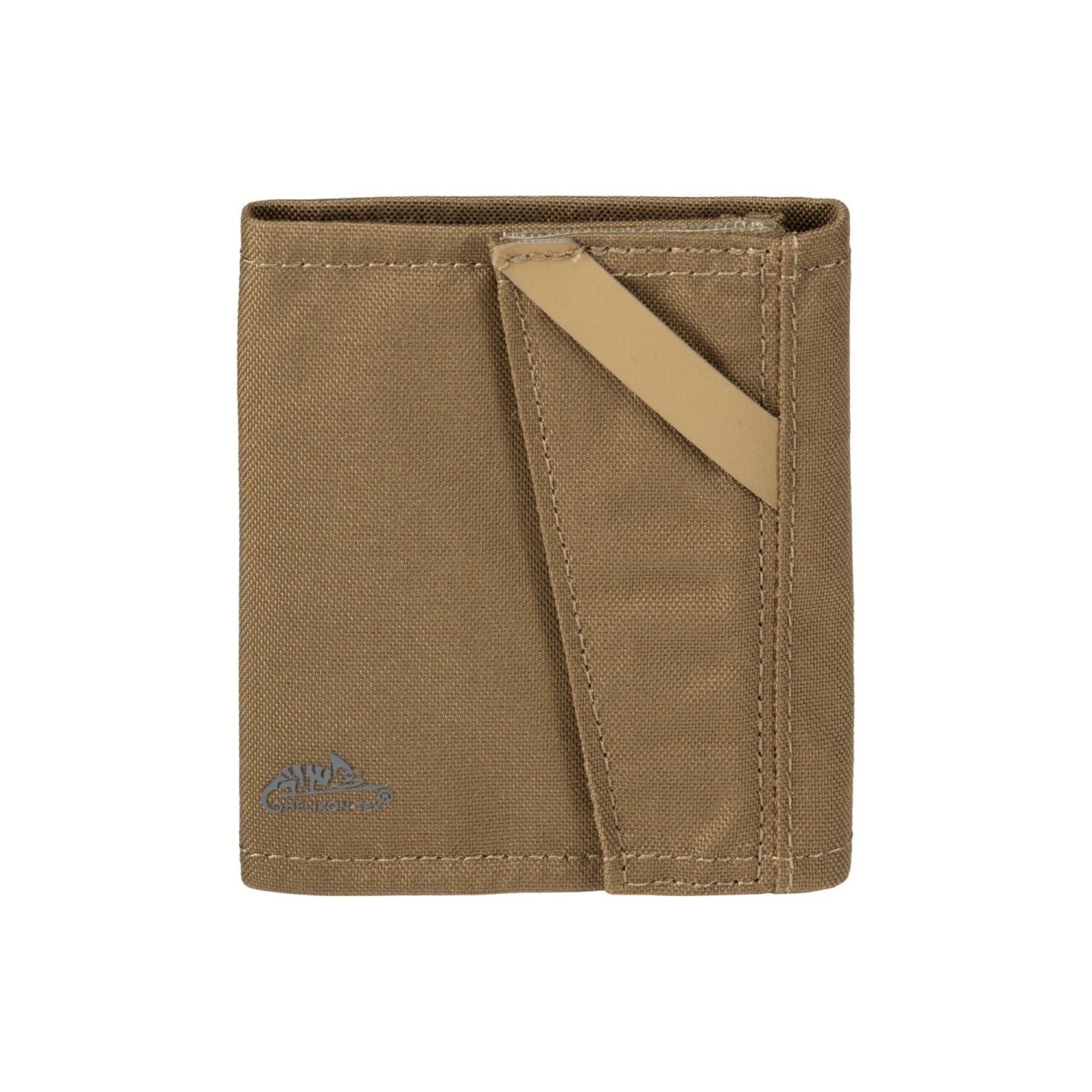 HELIKON-TEX | EDC MEDIUM WALLET - Portafoglio