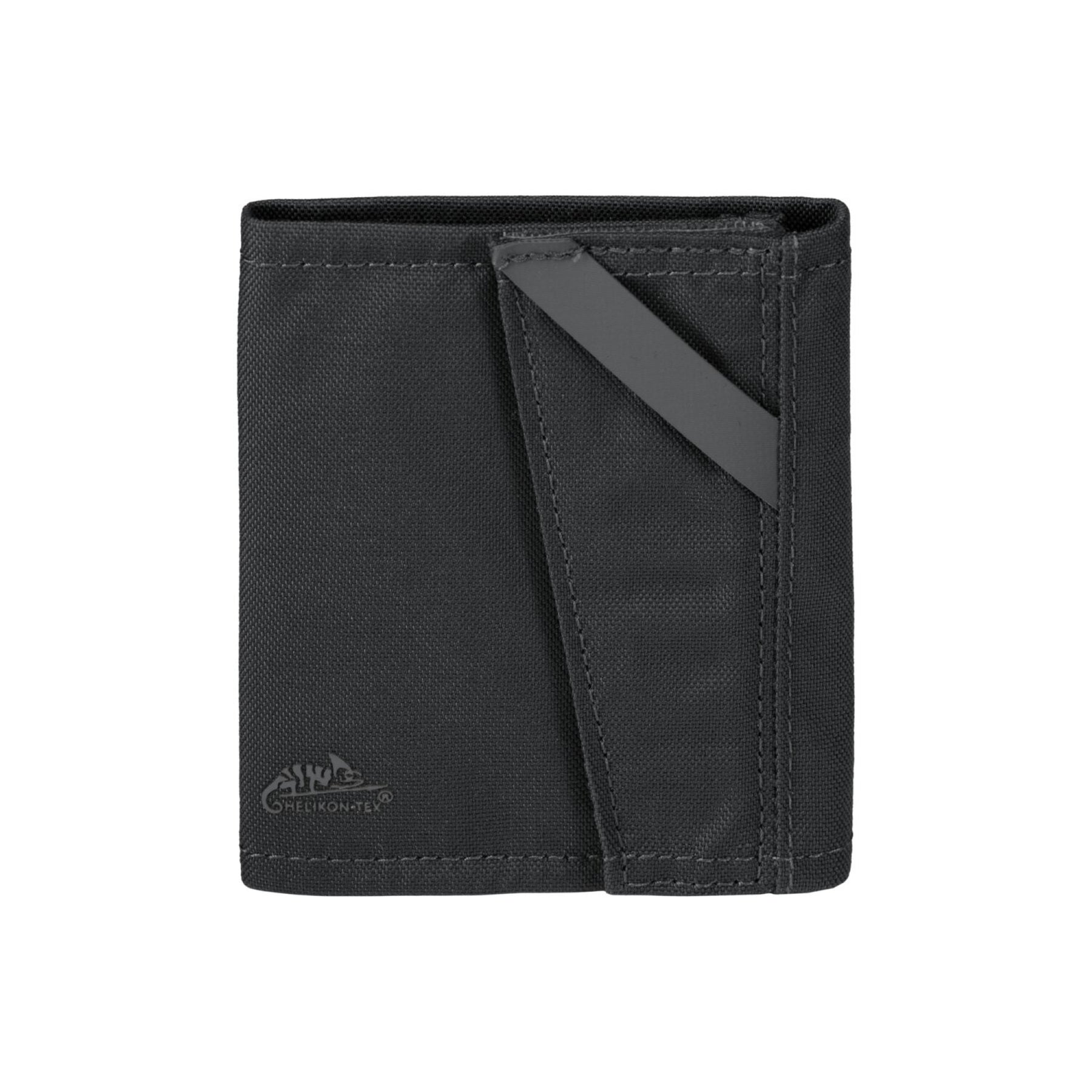 HELIKON-TEX | EDC MEDIUM WALLET - Portafoglio