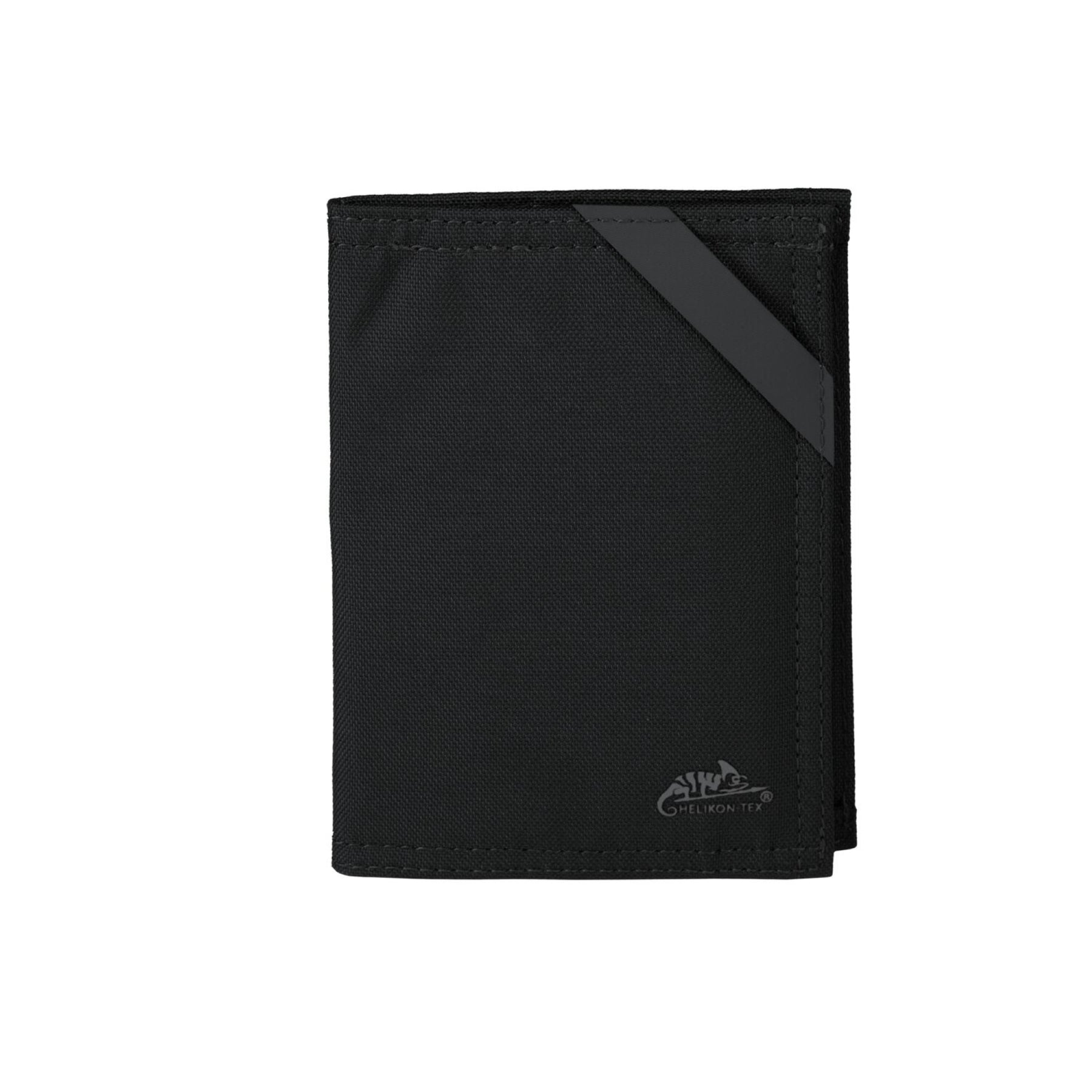 HELIKON-TEX | EDC SMALL WALLET - Portafoglio
