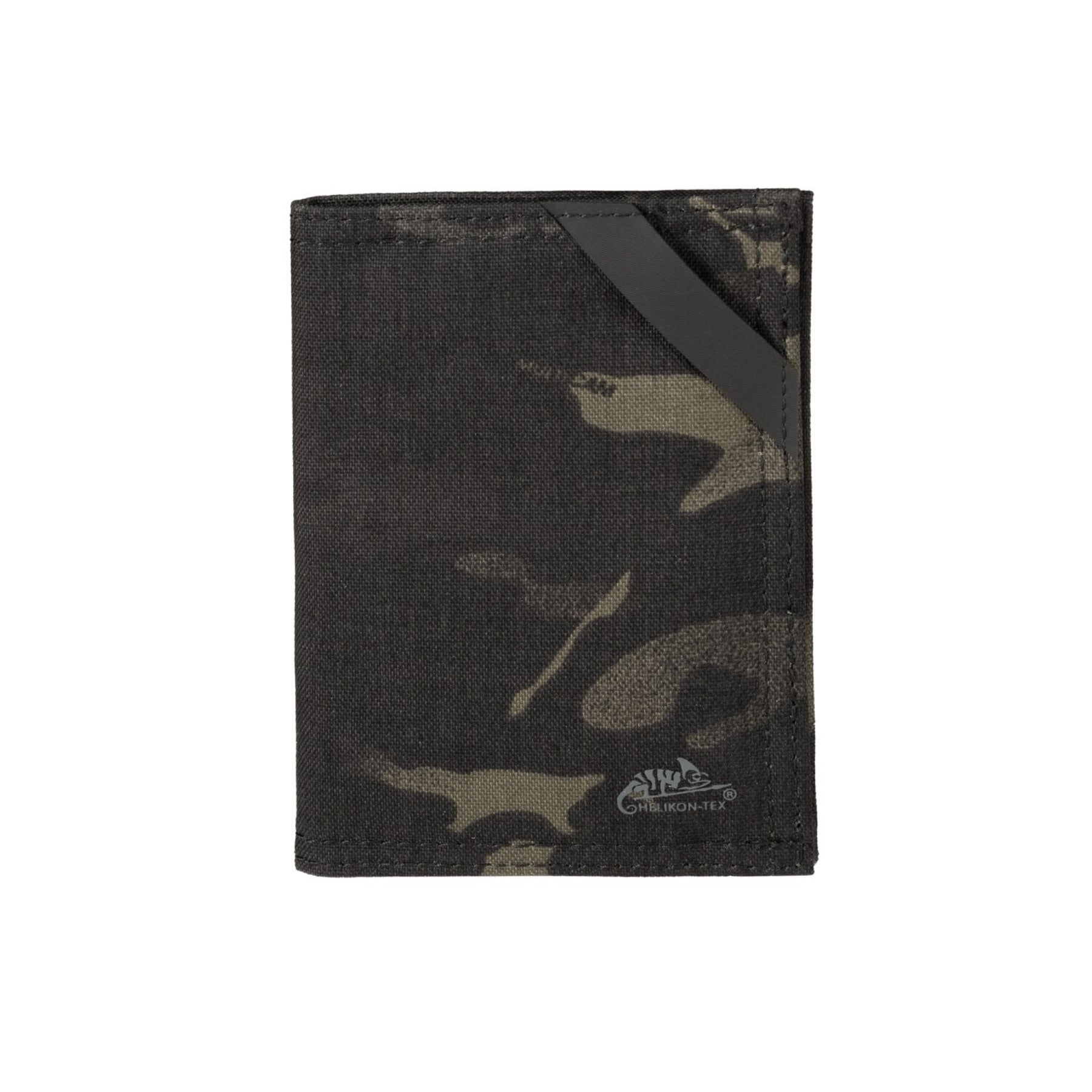 HELIKON-TEX | EDC SMALL WALLET - Portafoglio