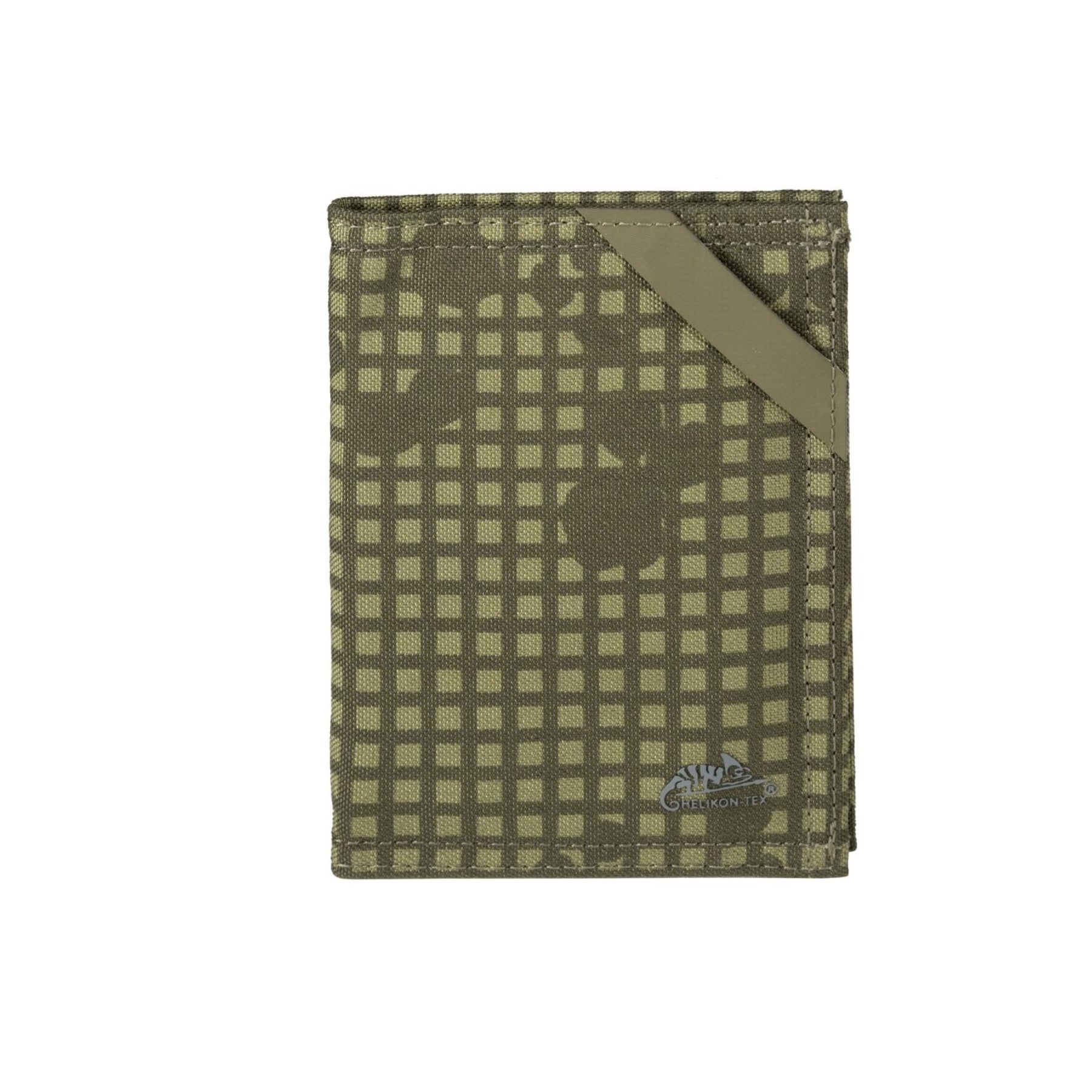 HELIKON-TEX | EDC SMALL WALLET - Portafoglio
