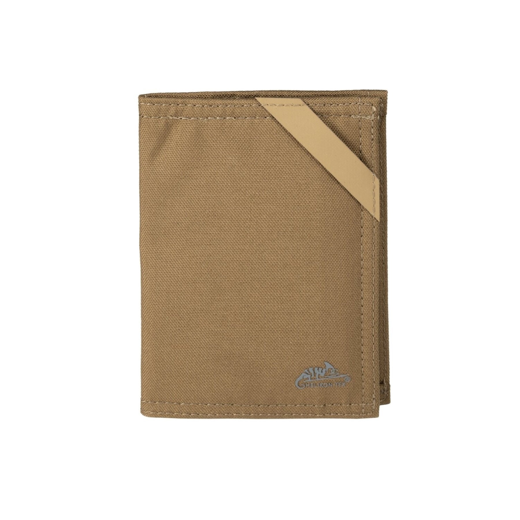 HELIKON-TEX | EDC SMALL WALLET - Portafoglio