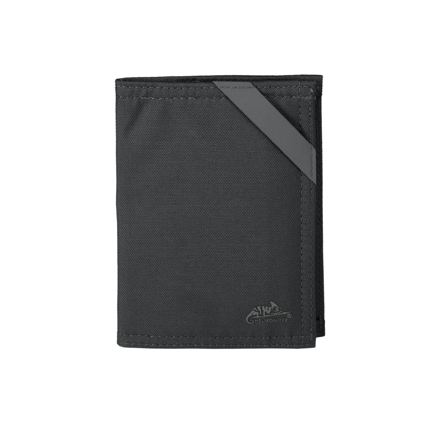 HELIKON-TEX | EDC SMALL WALLET - Portafoglio