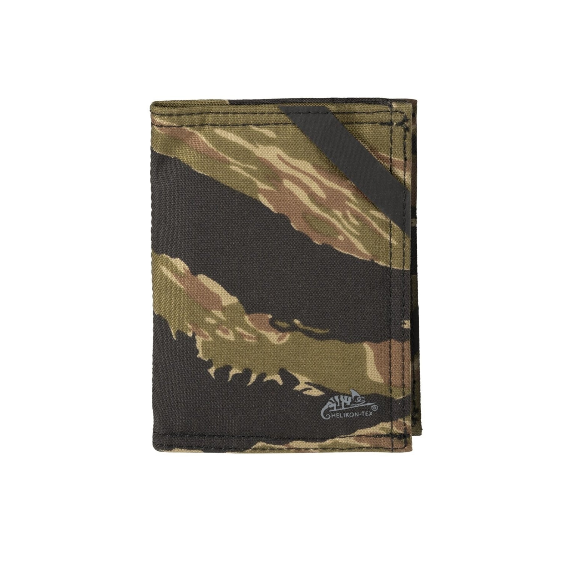 HELIKON-TEX | EDC SMALL WALLET - Portafoglio