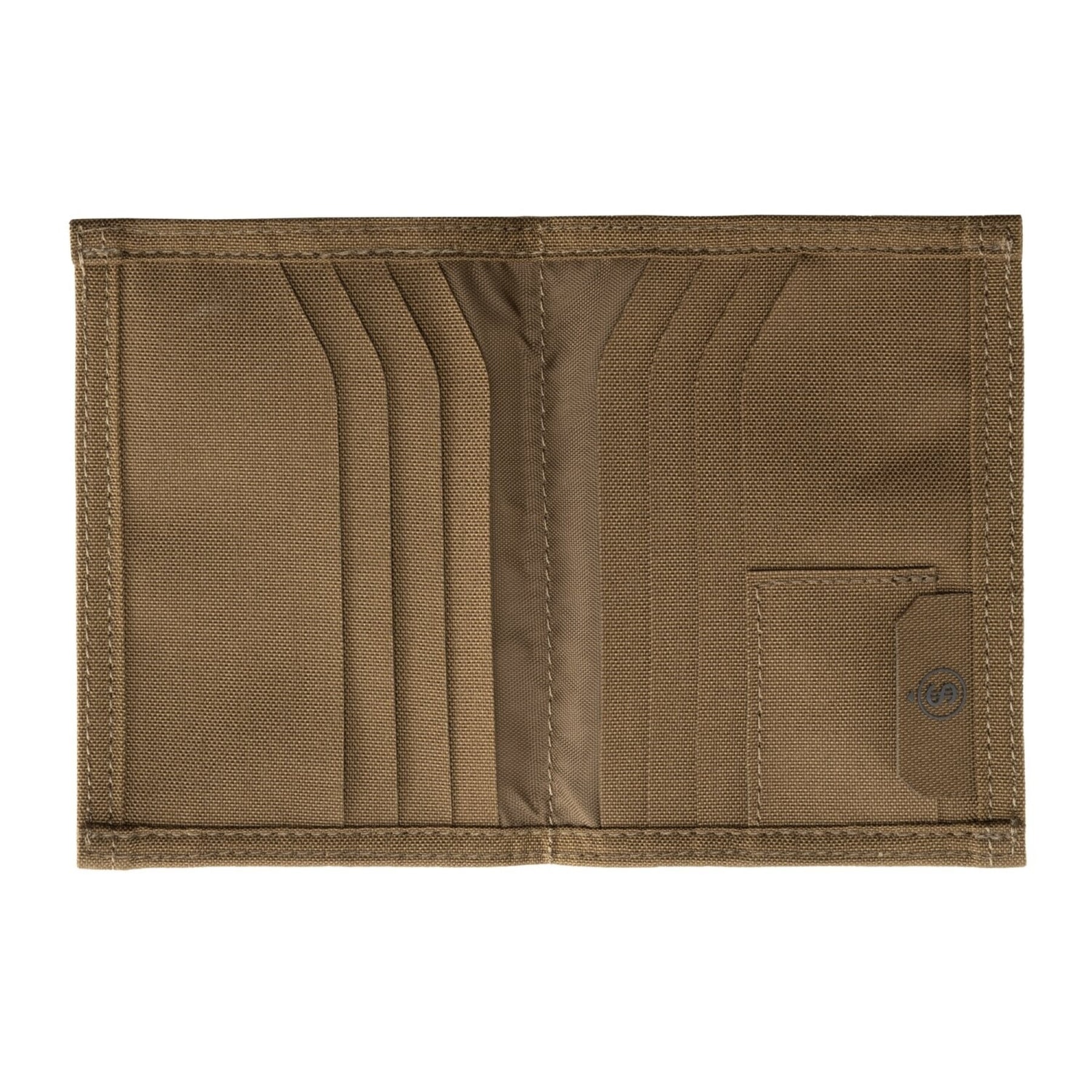HELIKON-TEX | EDC SMALL WALLET - Portafoglio